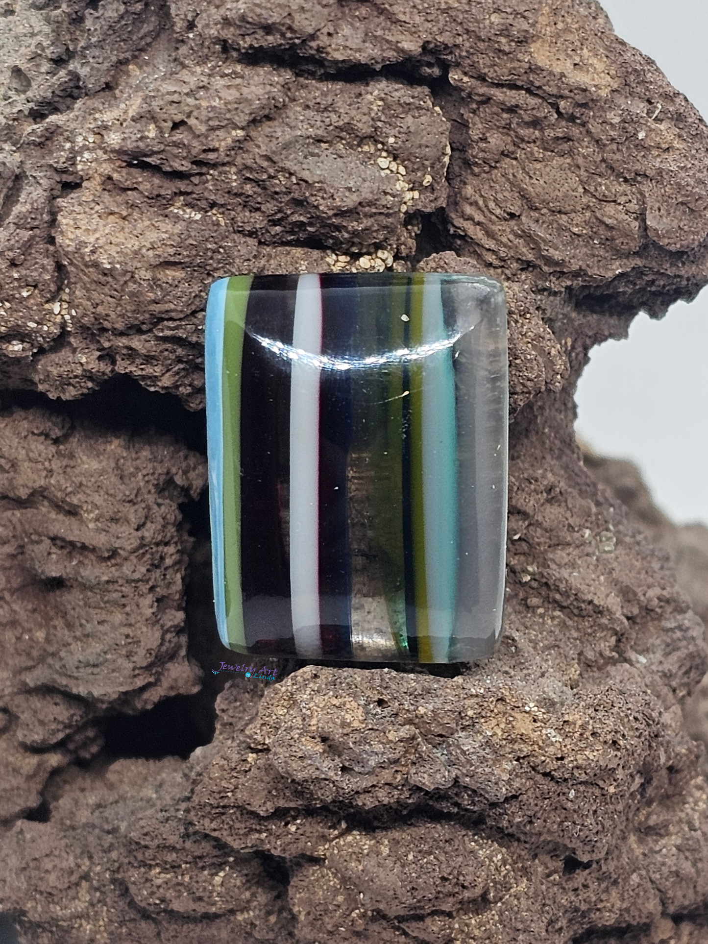 Surfite OT-00025-02-02