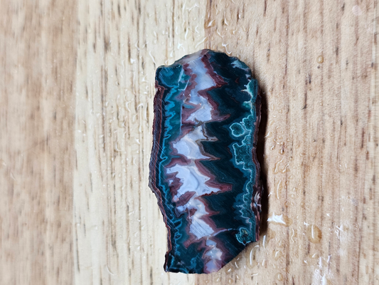 Idaho Seam Agate AG-00005-04