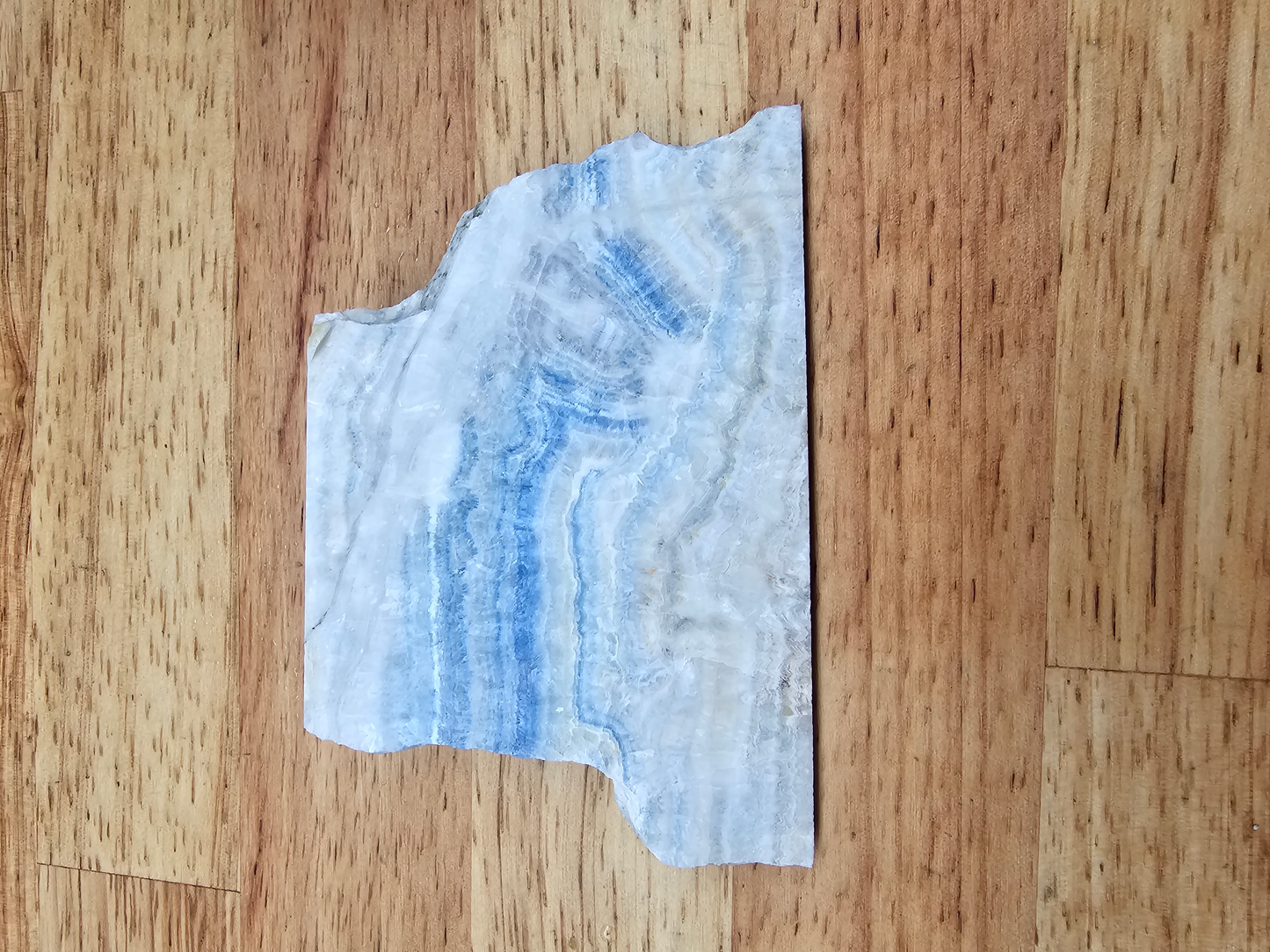 Lapis Laced Onyx NX-x-00033