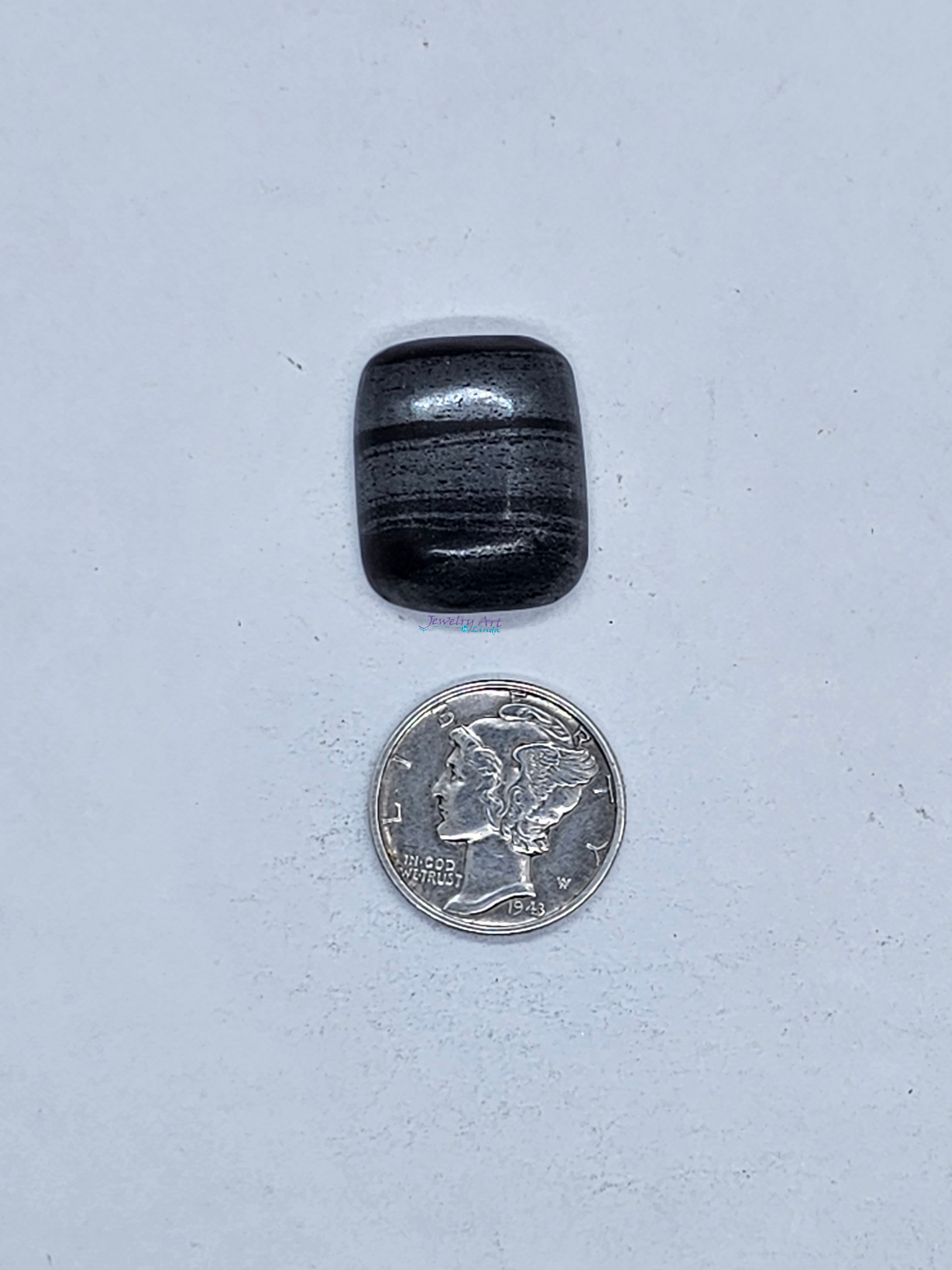 CO-x-00136A-08