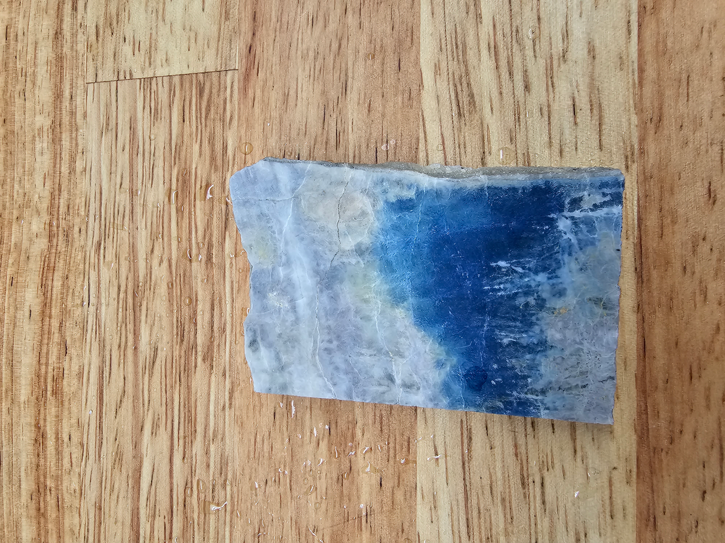 Lapis Laced Onyx NX-x-00025