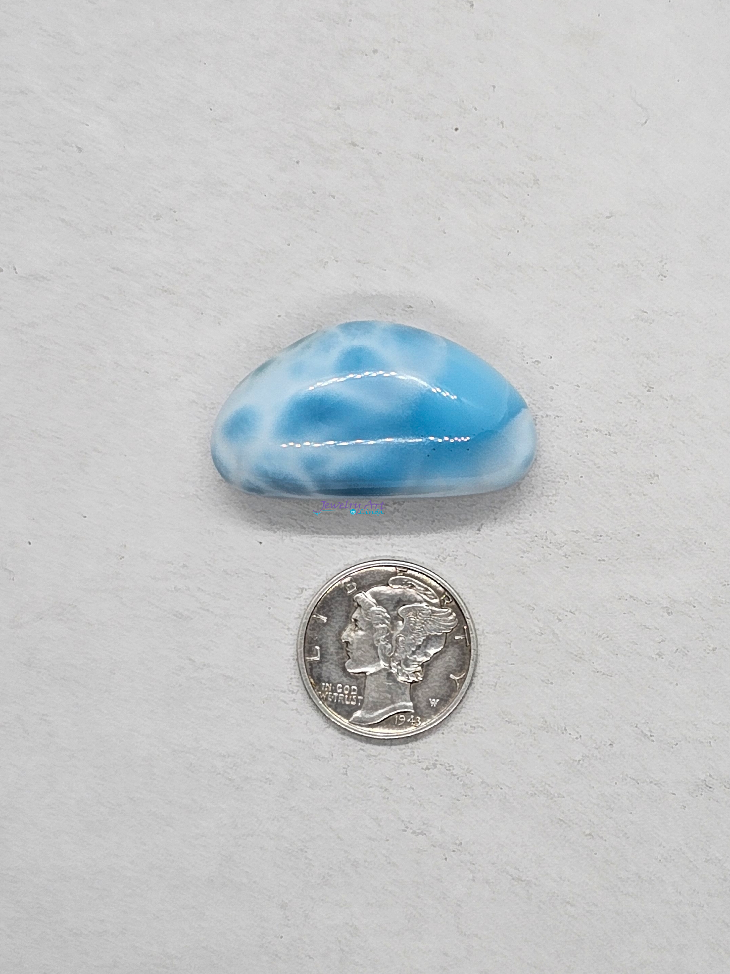 Larimar AAA+ LR-x-x-00199