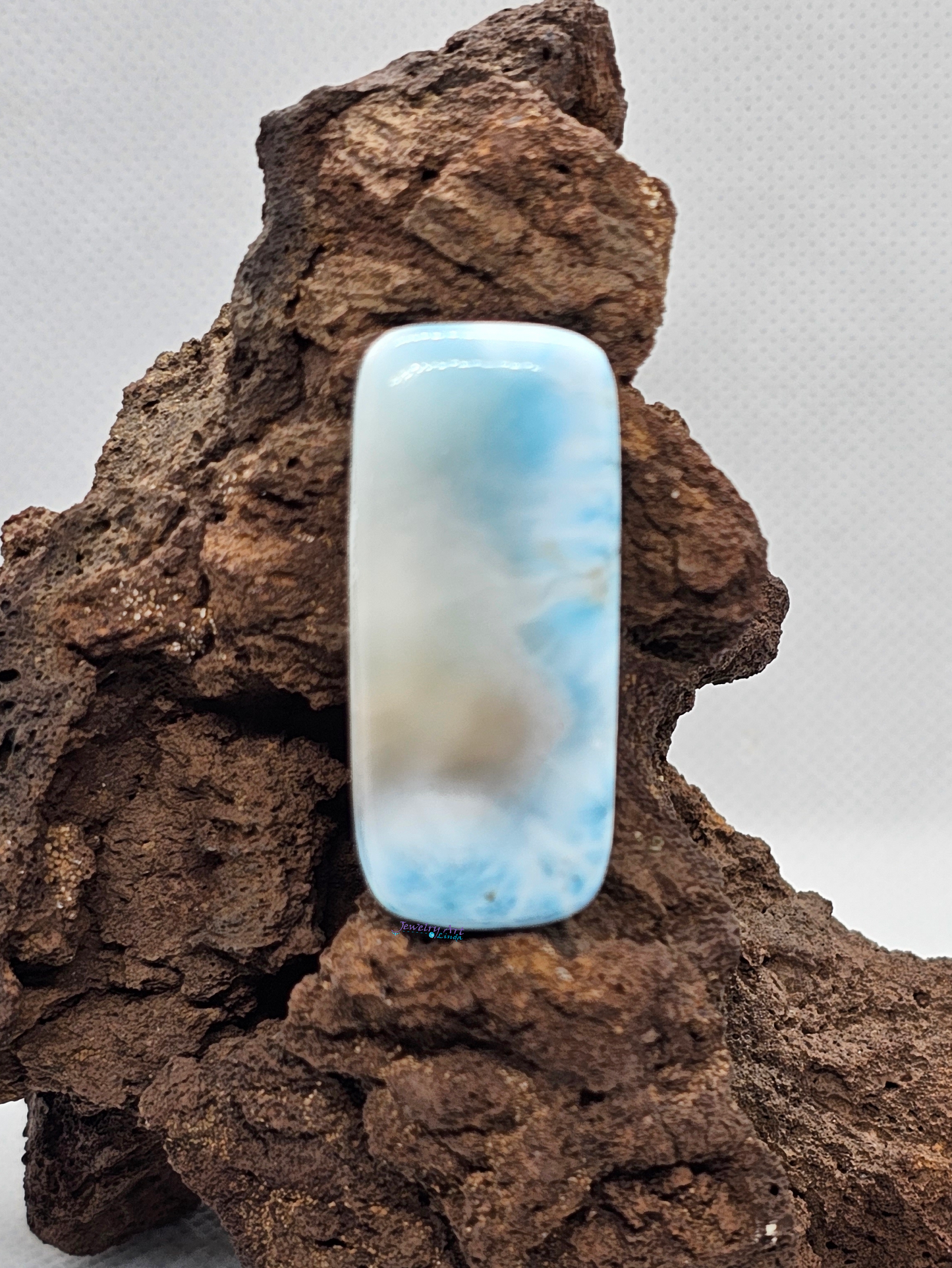 Larimar AAA+ LR-x-x-00276