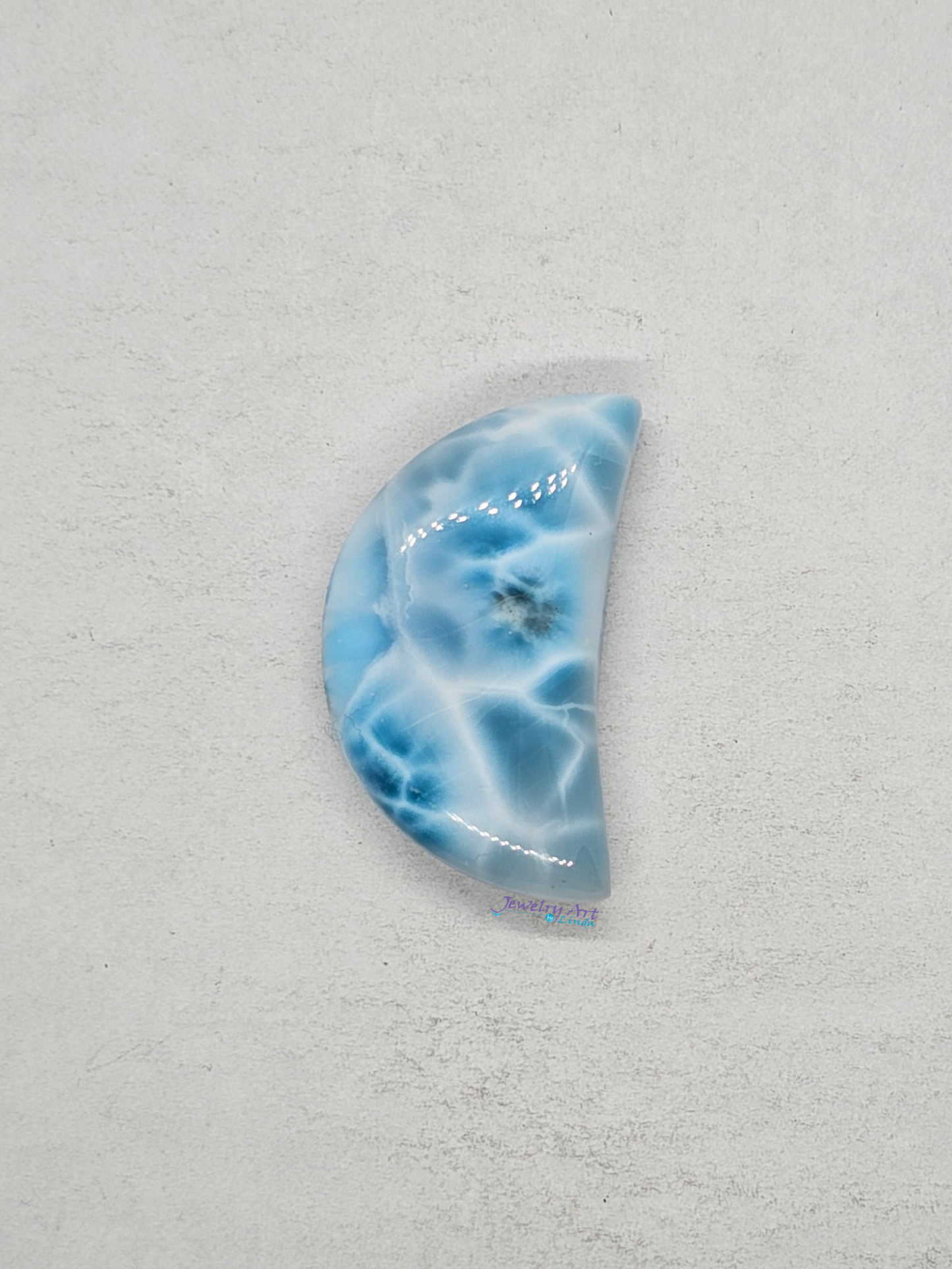 Larimar AAA+ LR-x-x-00258