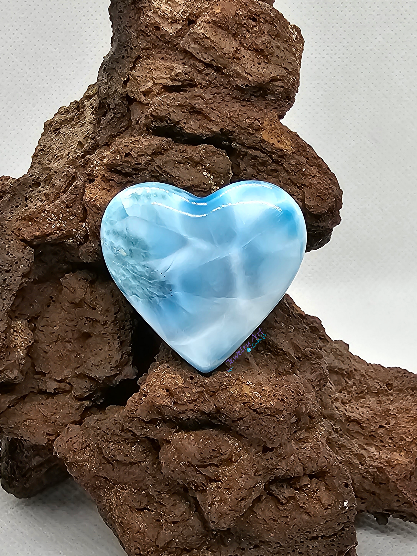 Larimar AAA+ LR-x-x-00281