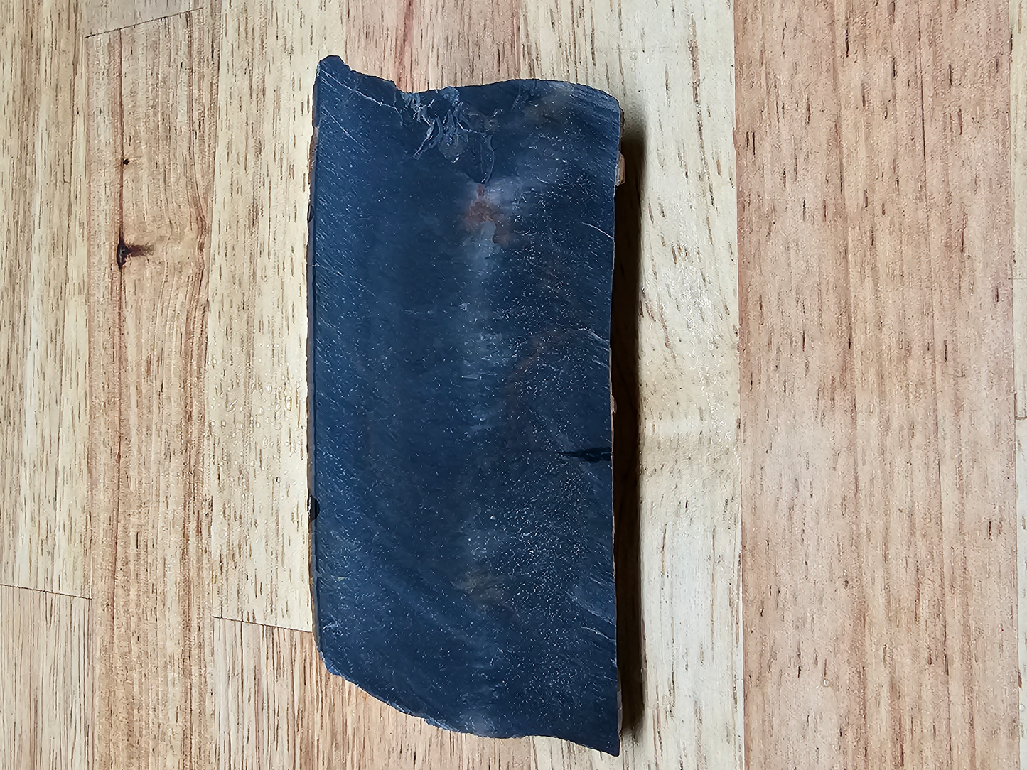 Blue Tigers Eye OT-x-00179