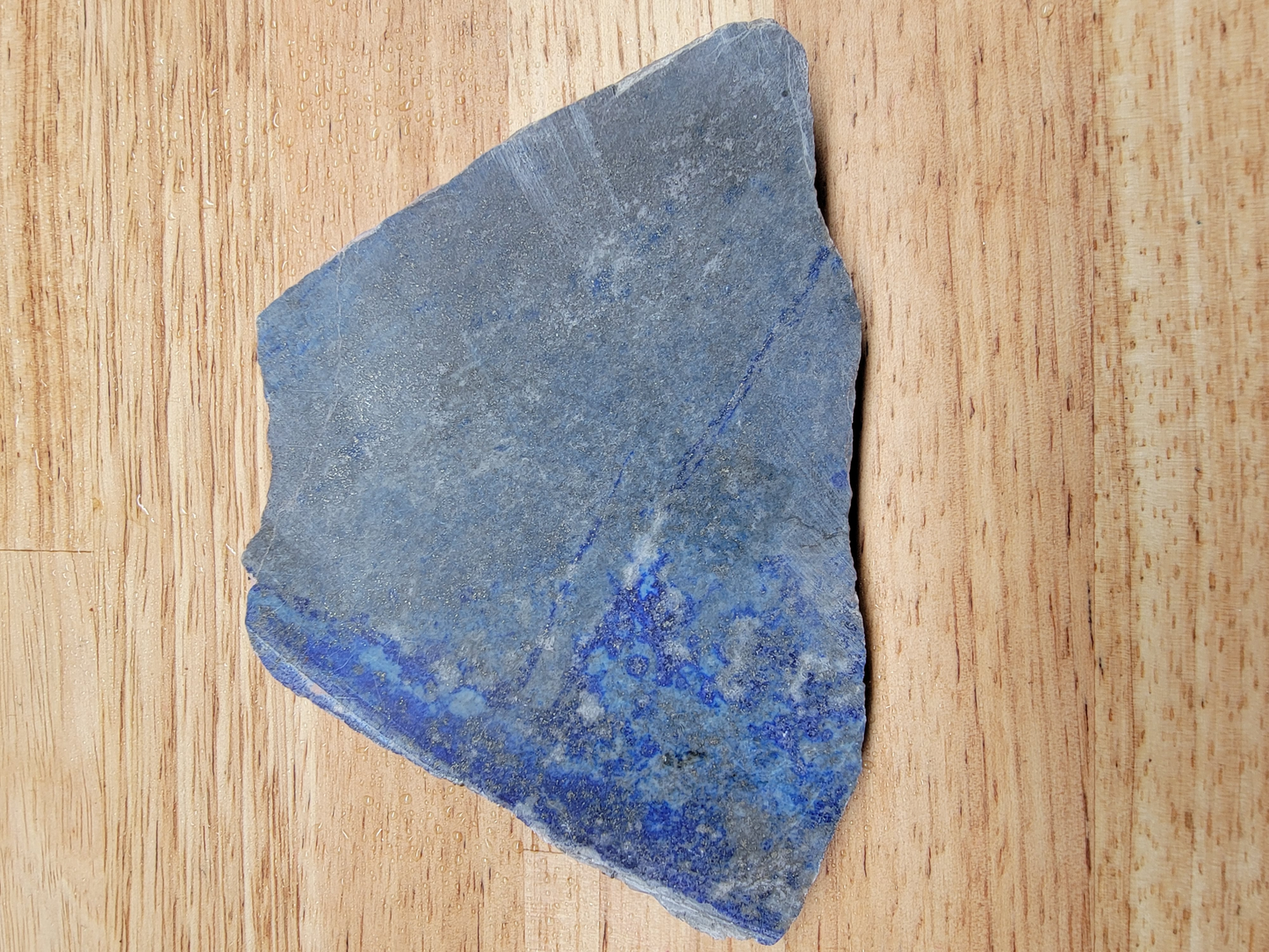 Lapis Lazuli OT-x-00170