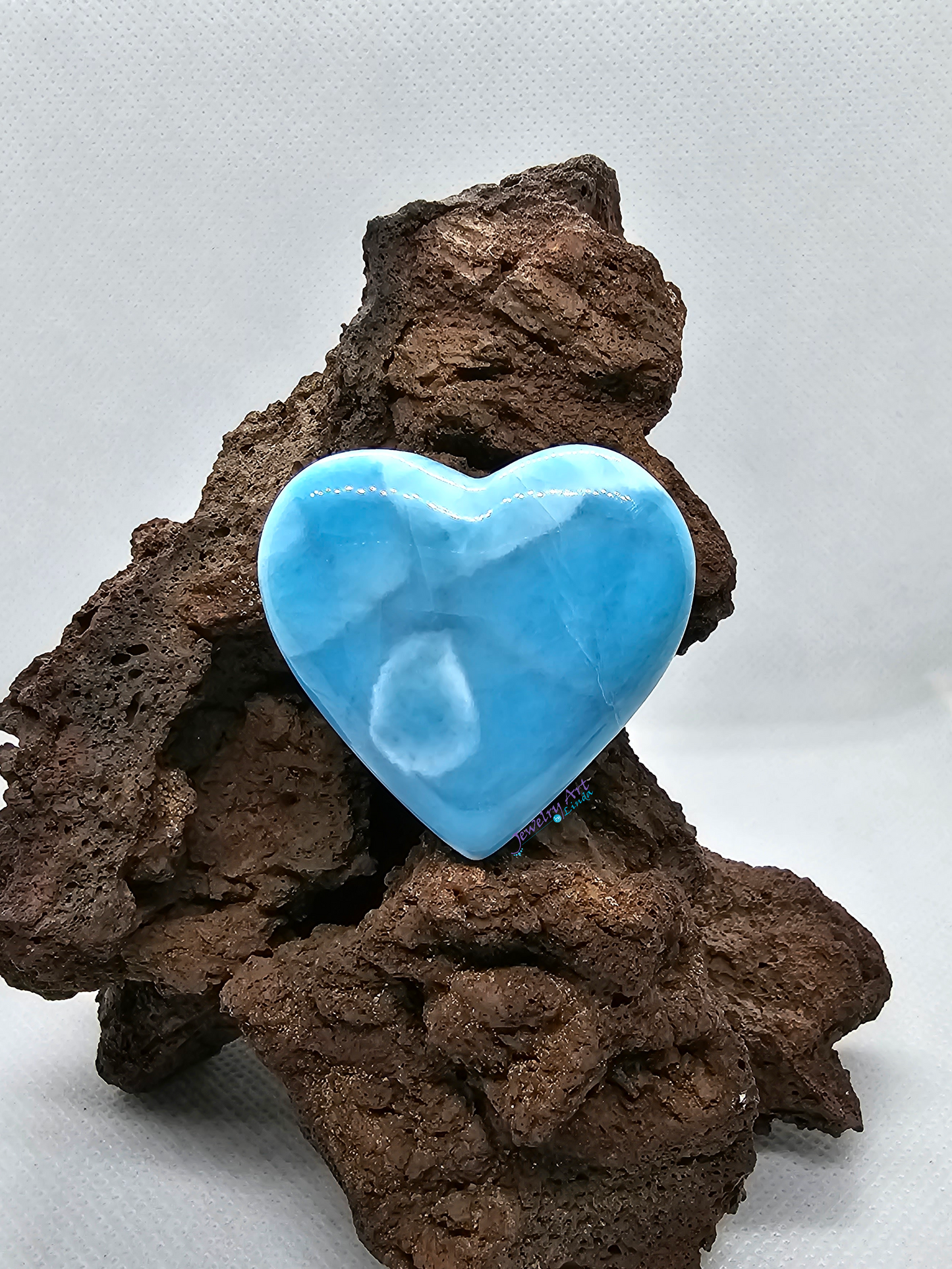 Larimar AAA+ LR-x-x-00265