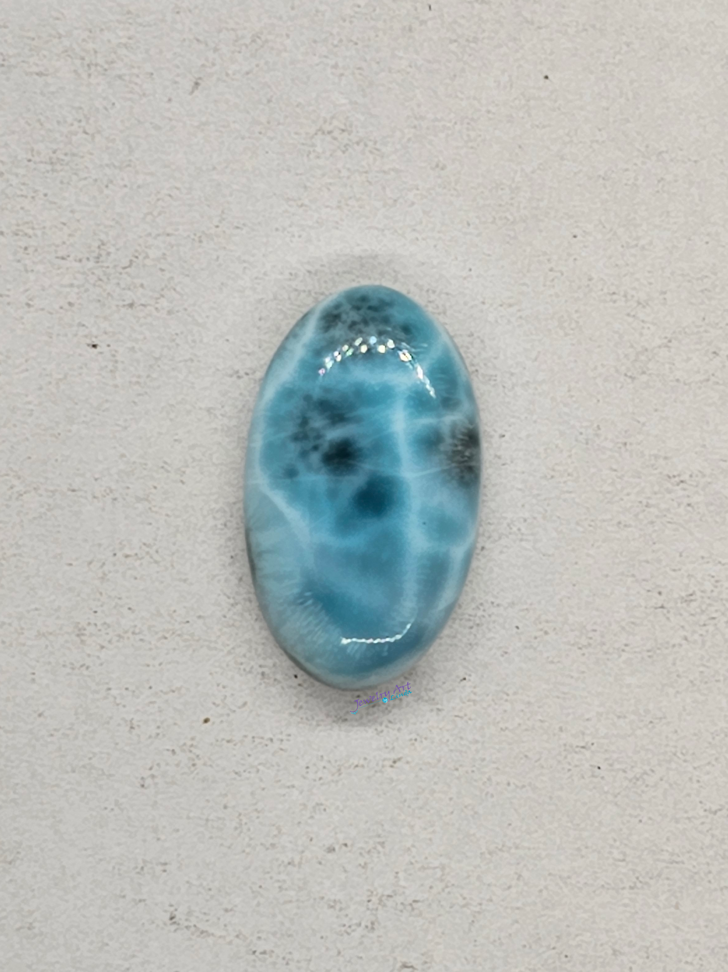 Larimar AAA+ LR-x-x-00150