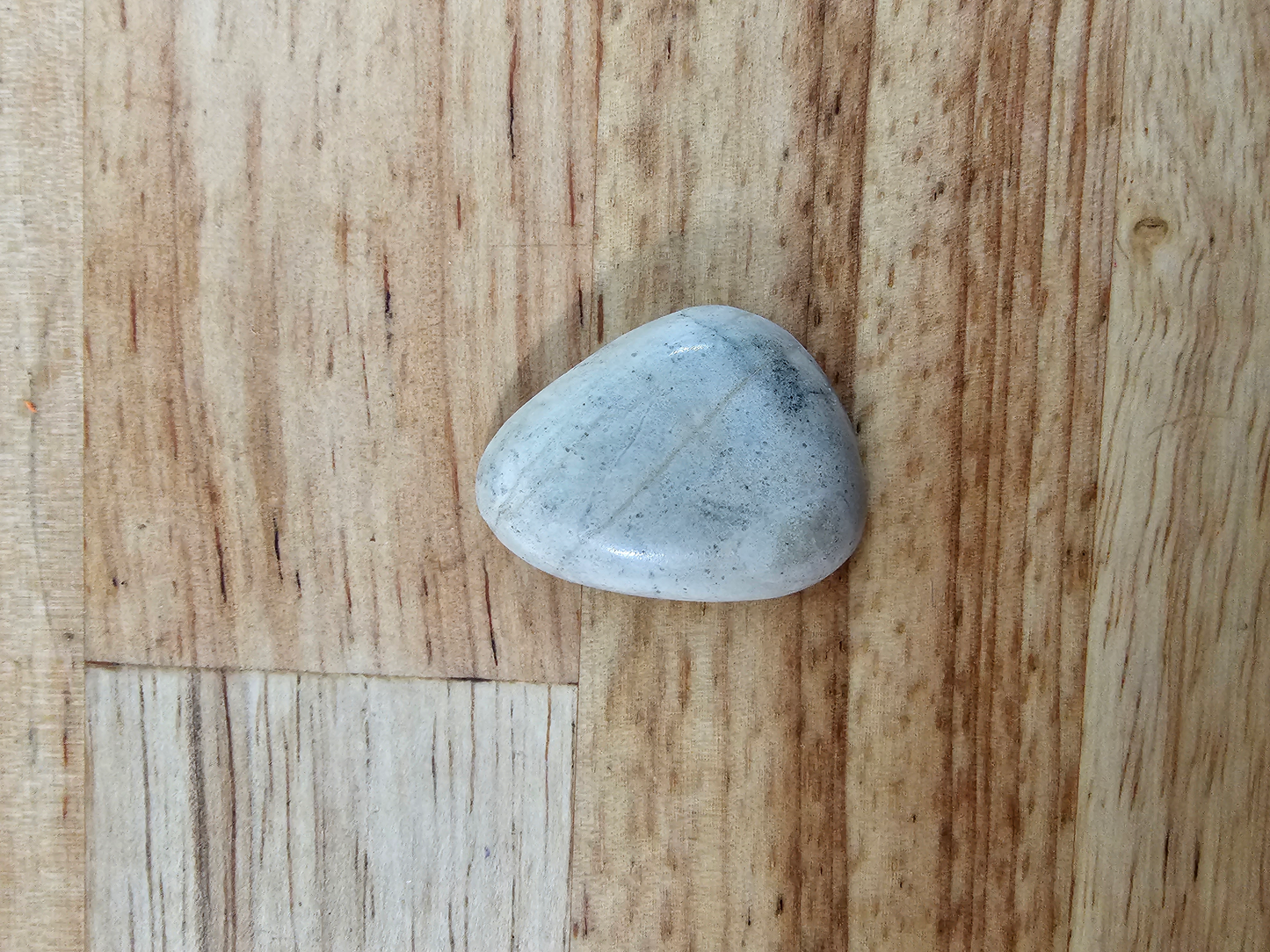 Picasso Marble PM-x-x-00055