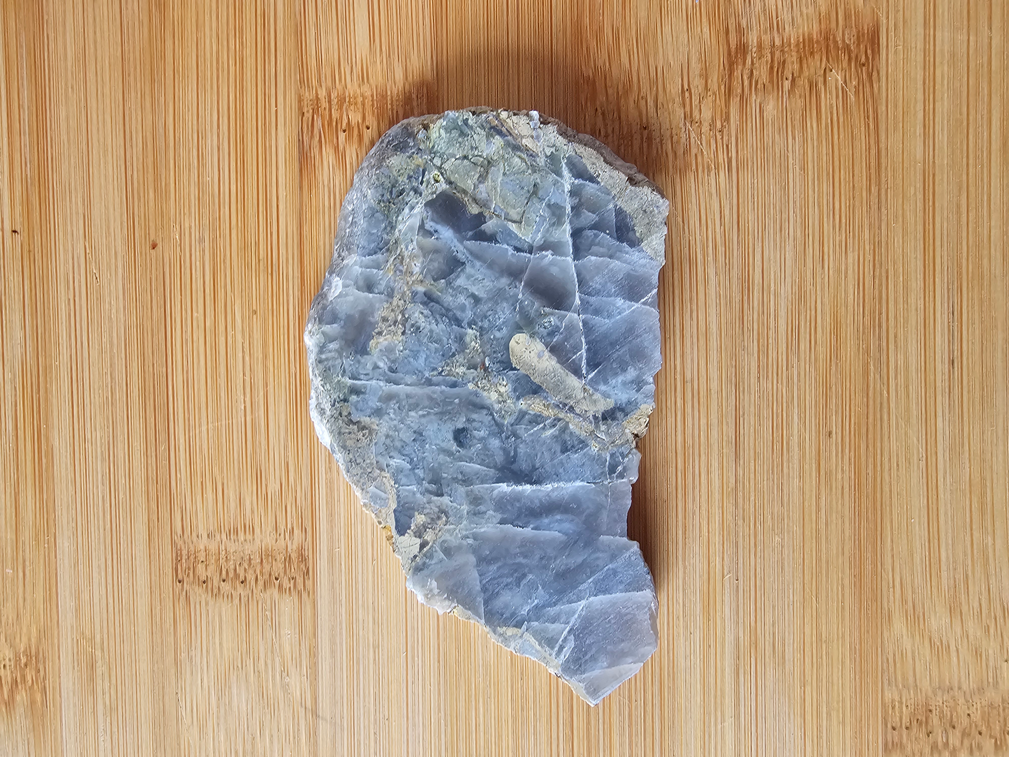 Agate AG-x-00143