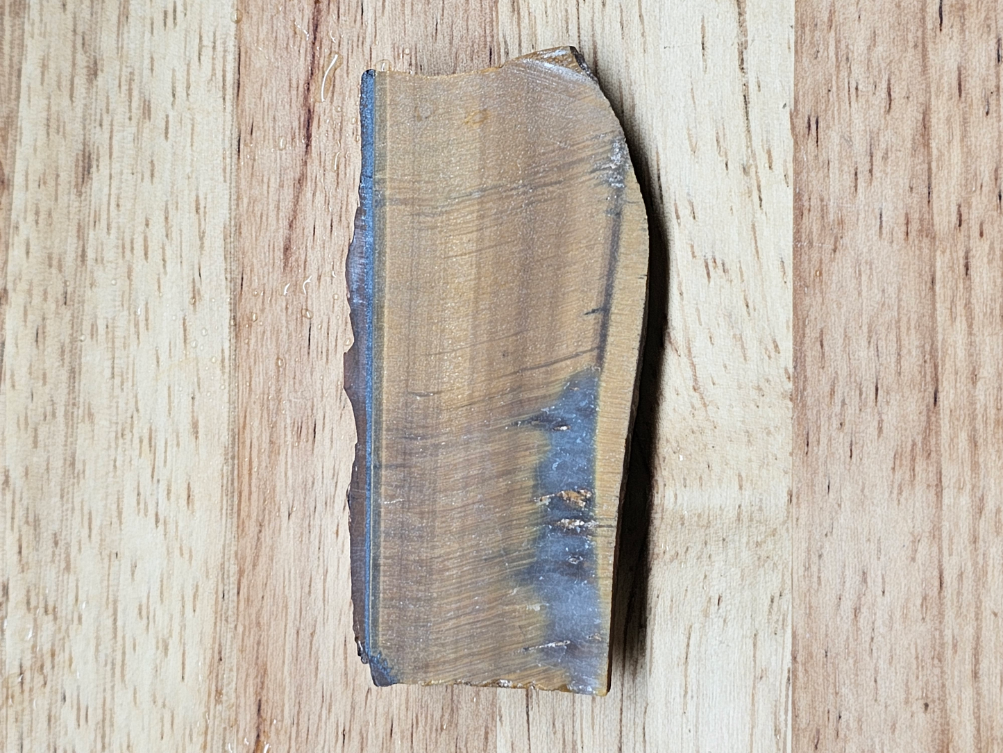 Tigers Eye OT-x-00183