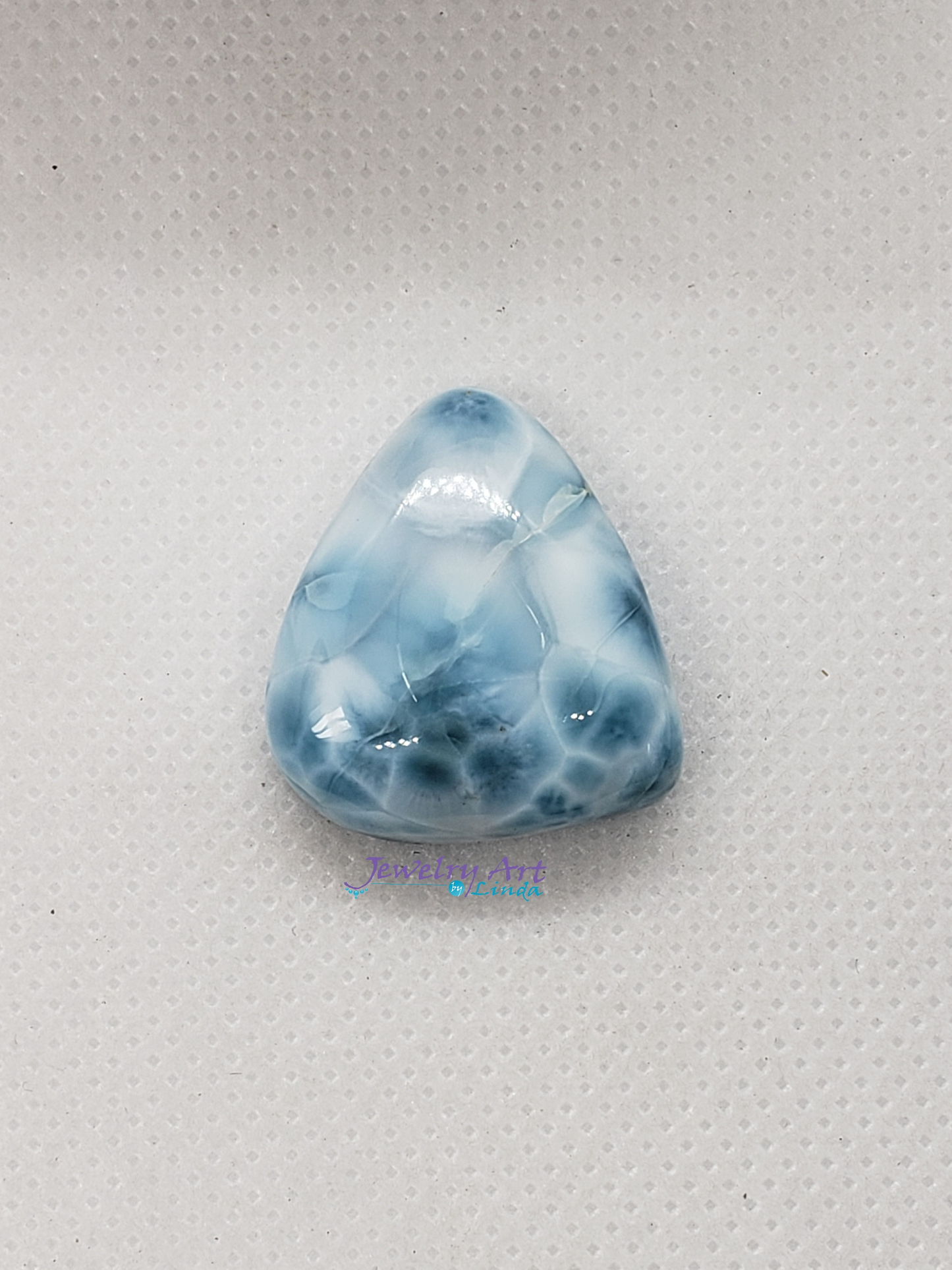 LR-x-x-00051