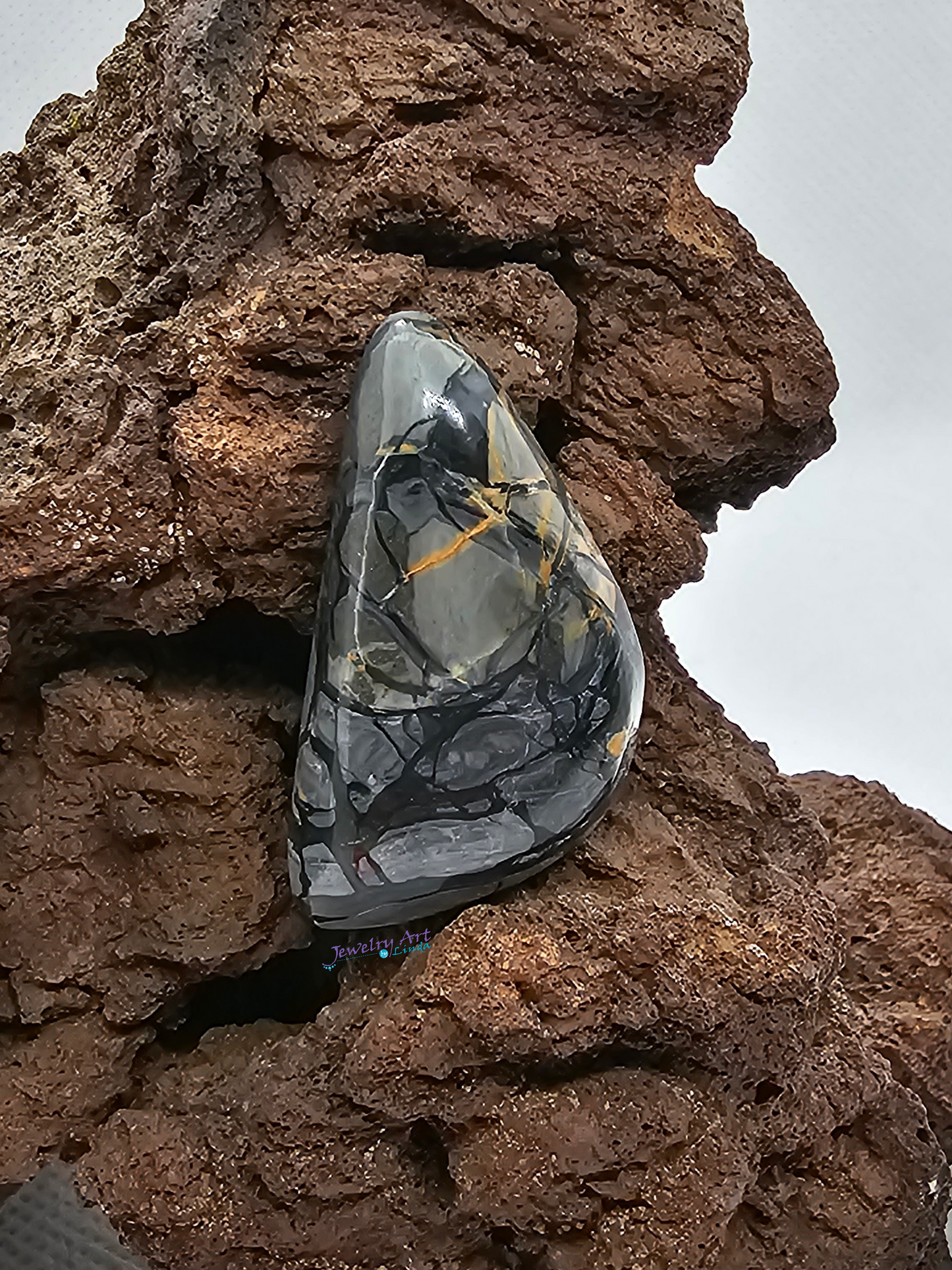 OT-x-00204-05