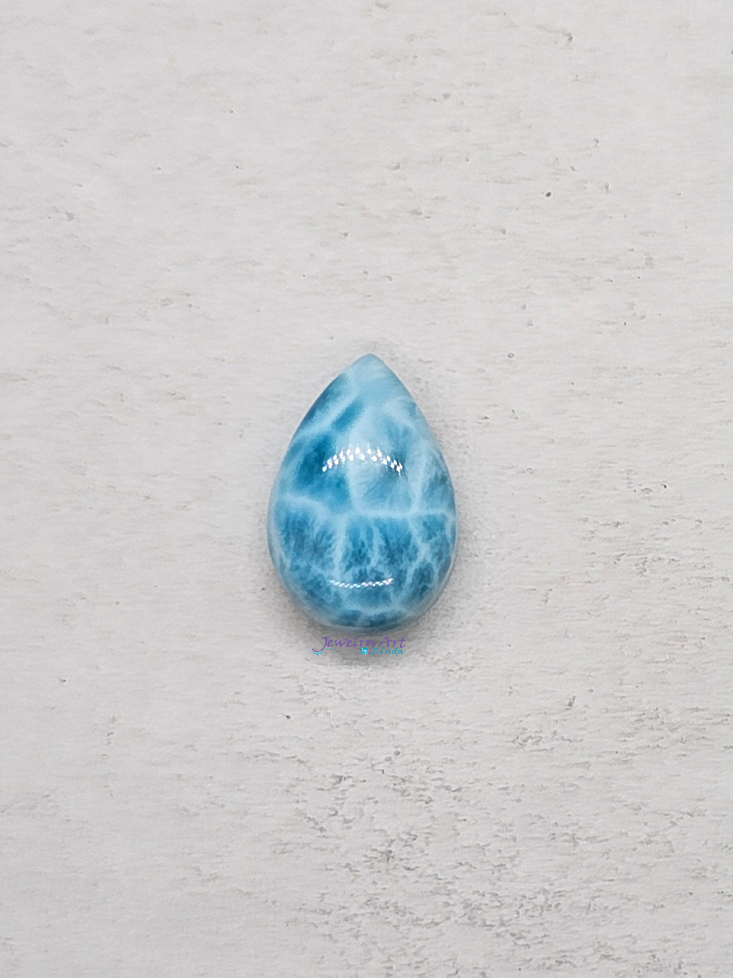 Larimar AAA+ LR-x-x-00223