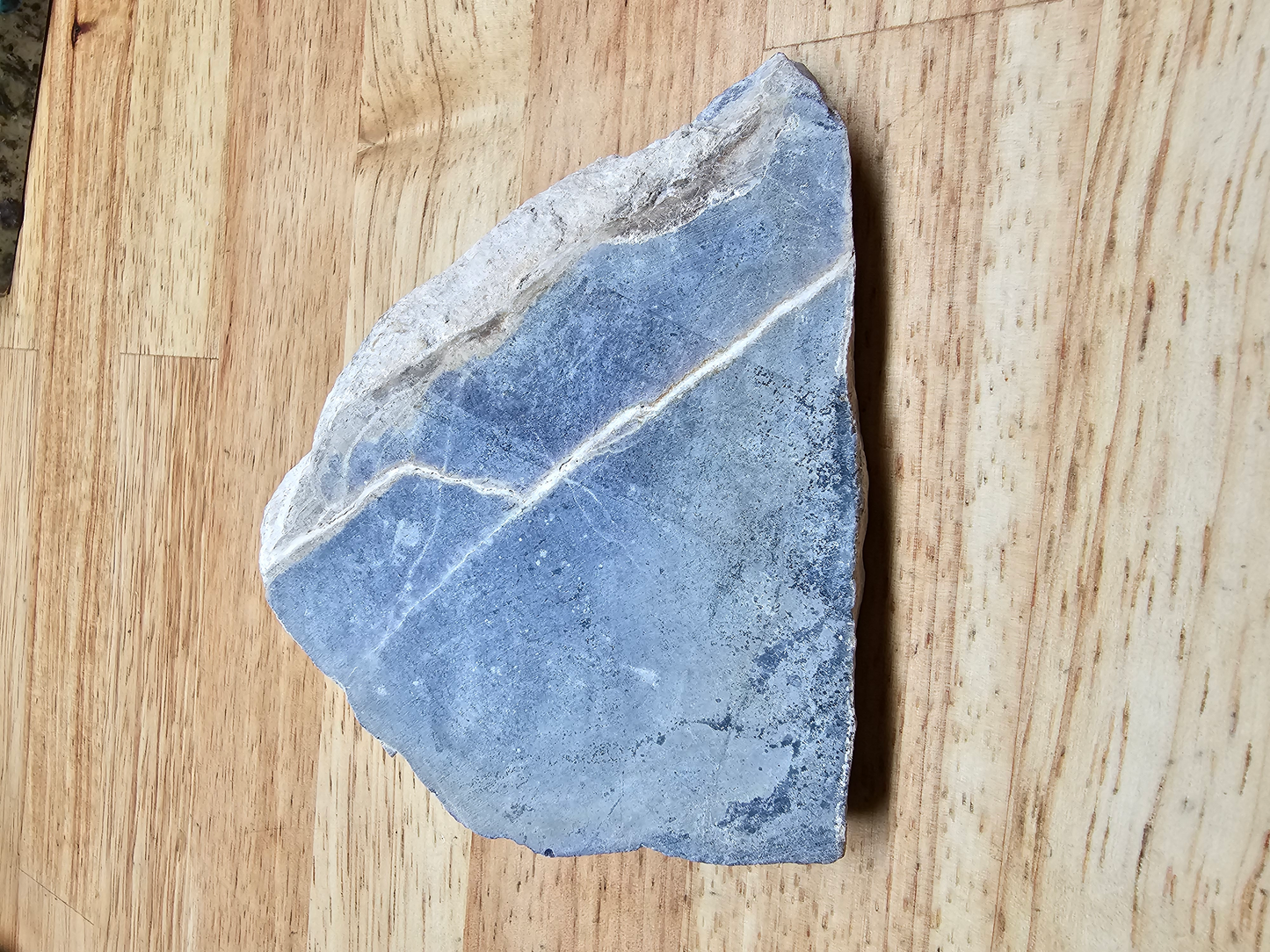 Spurrite OT-x-00216