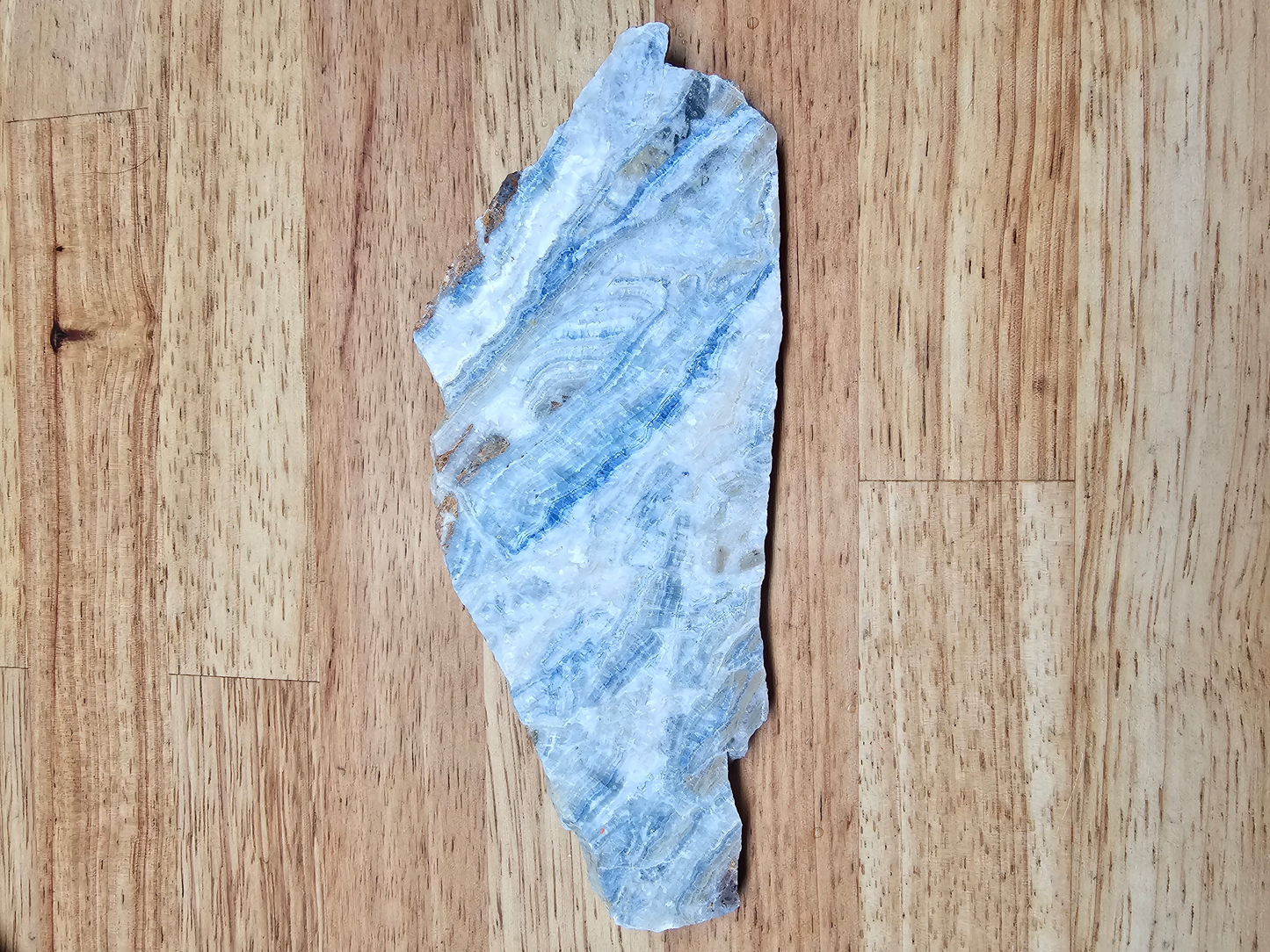 Lapis Laced Onyx NX-x-00037