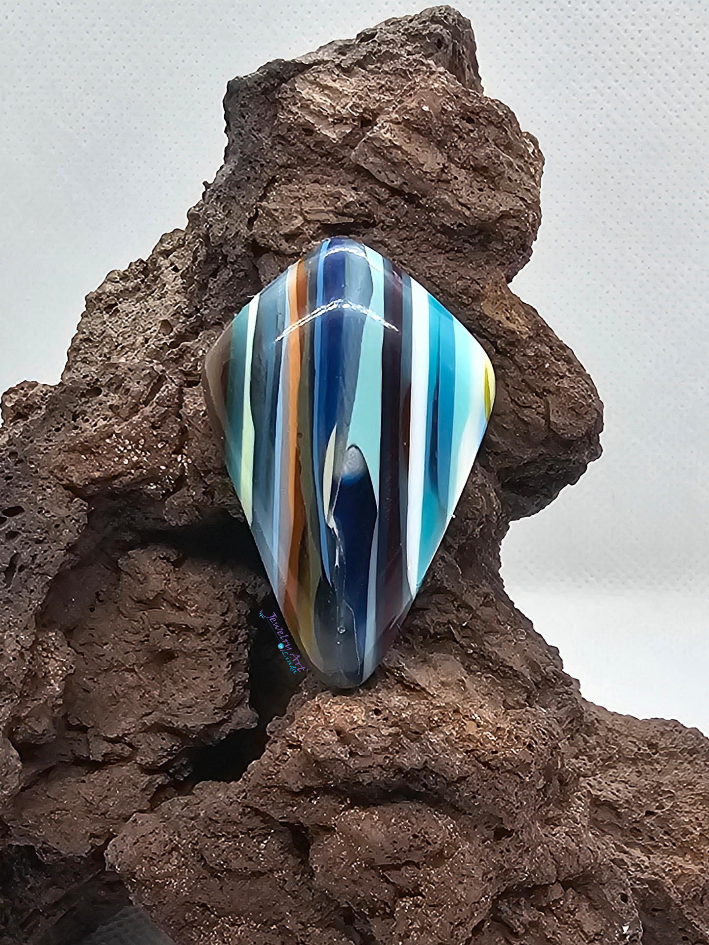 OT-x-00275-04