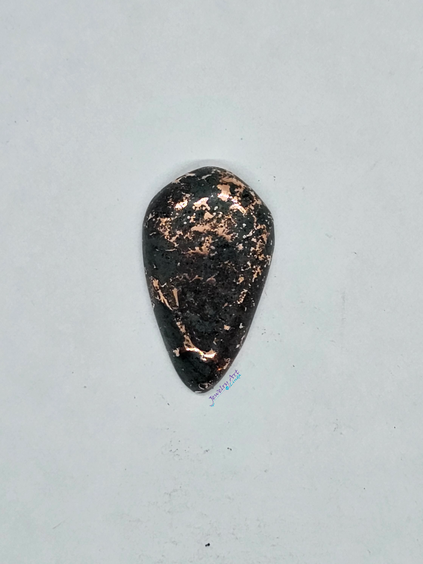 OT-x-00035A-01