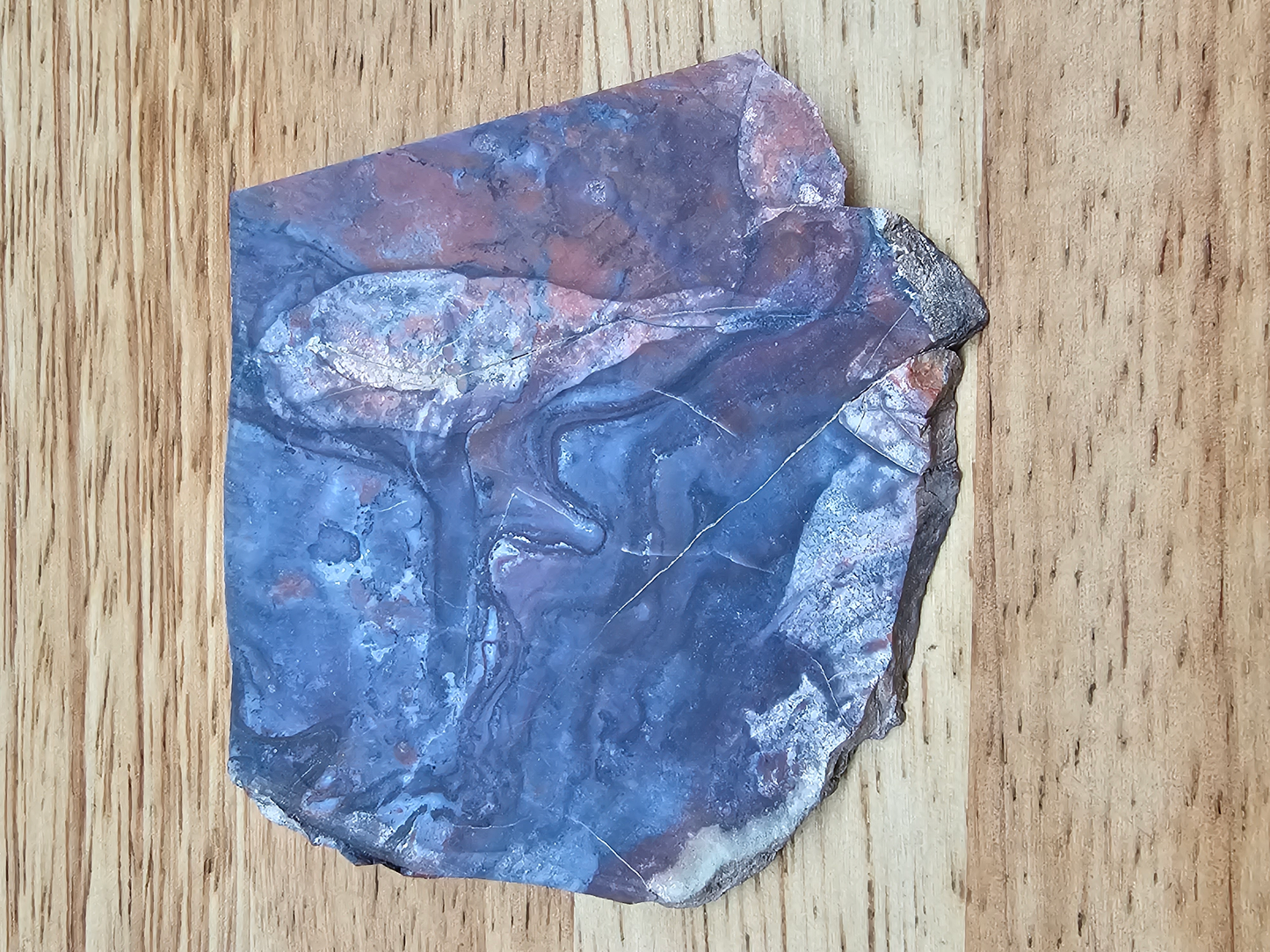 Jasper JA-x-00191