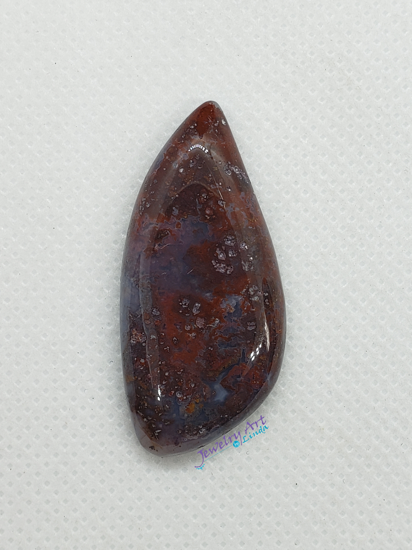 HC-00006-03-04
