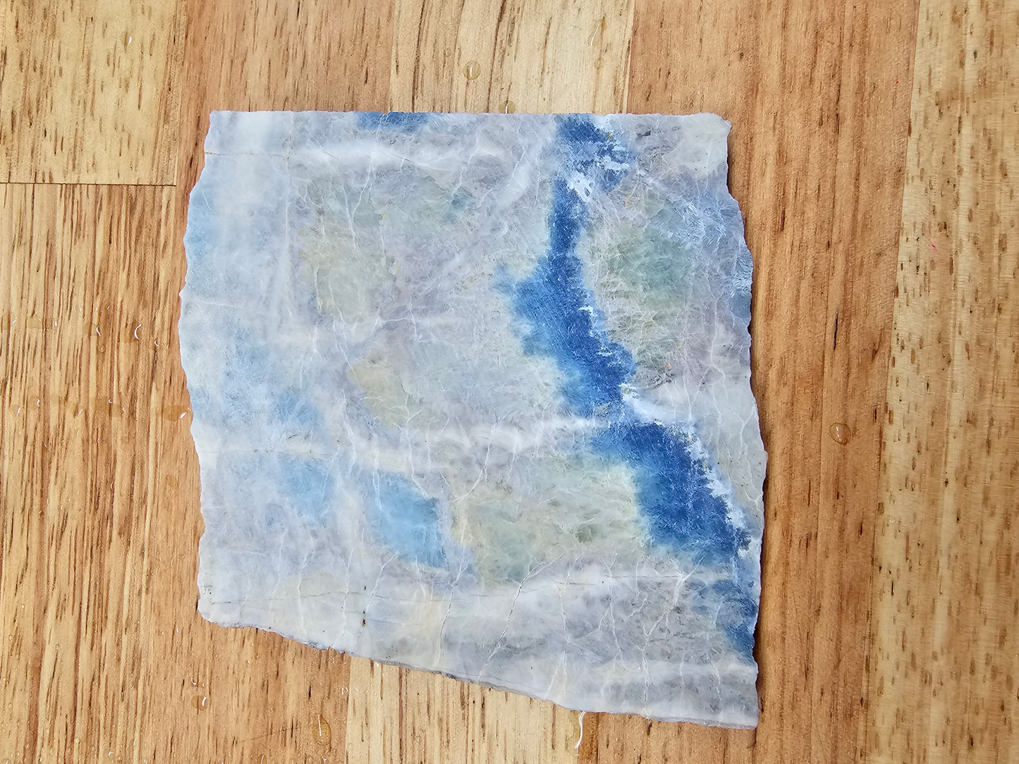 Lapis Laced Onyx NX-x-00026