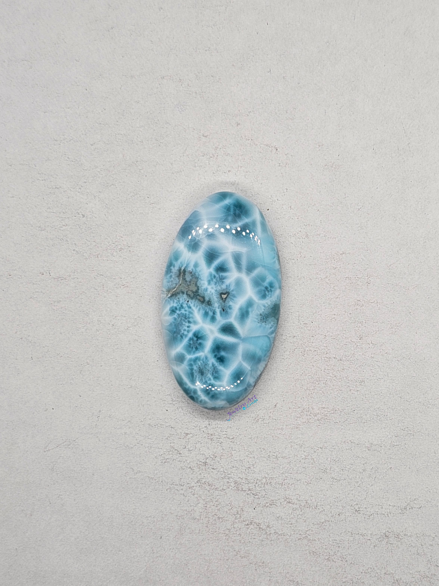 Larimar AAA+ LR-x-x-00267
