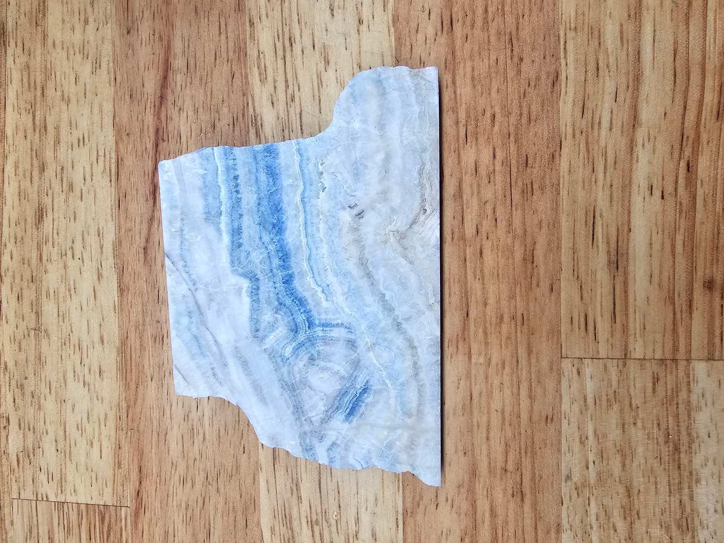 Lapis Laced Onyx NX-x-00033