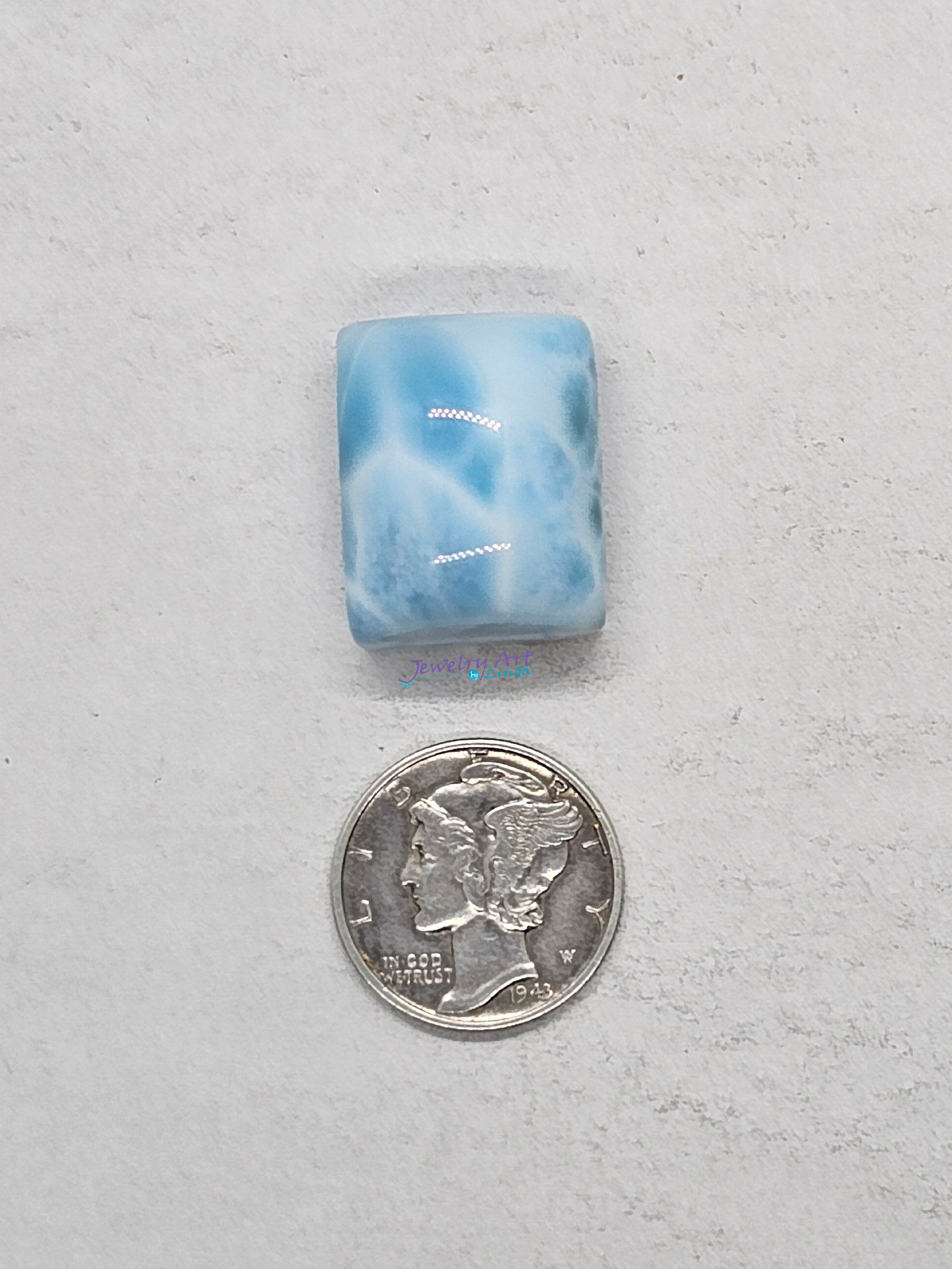 Larimar AAA LR-x-x-00224