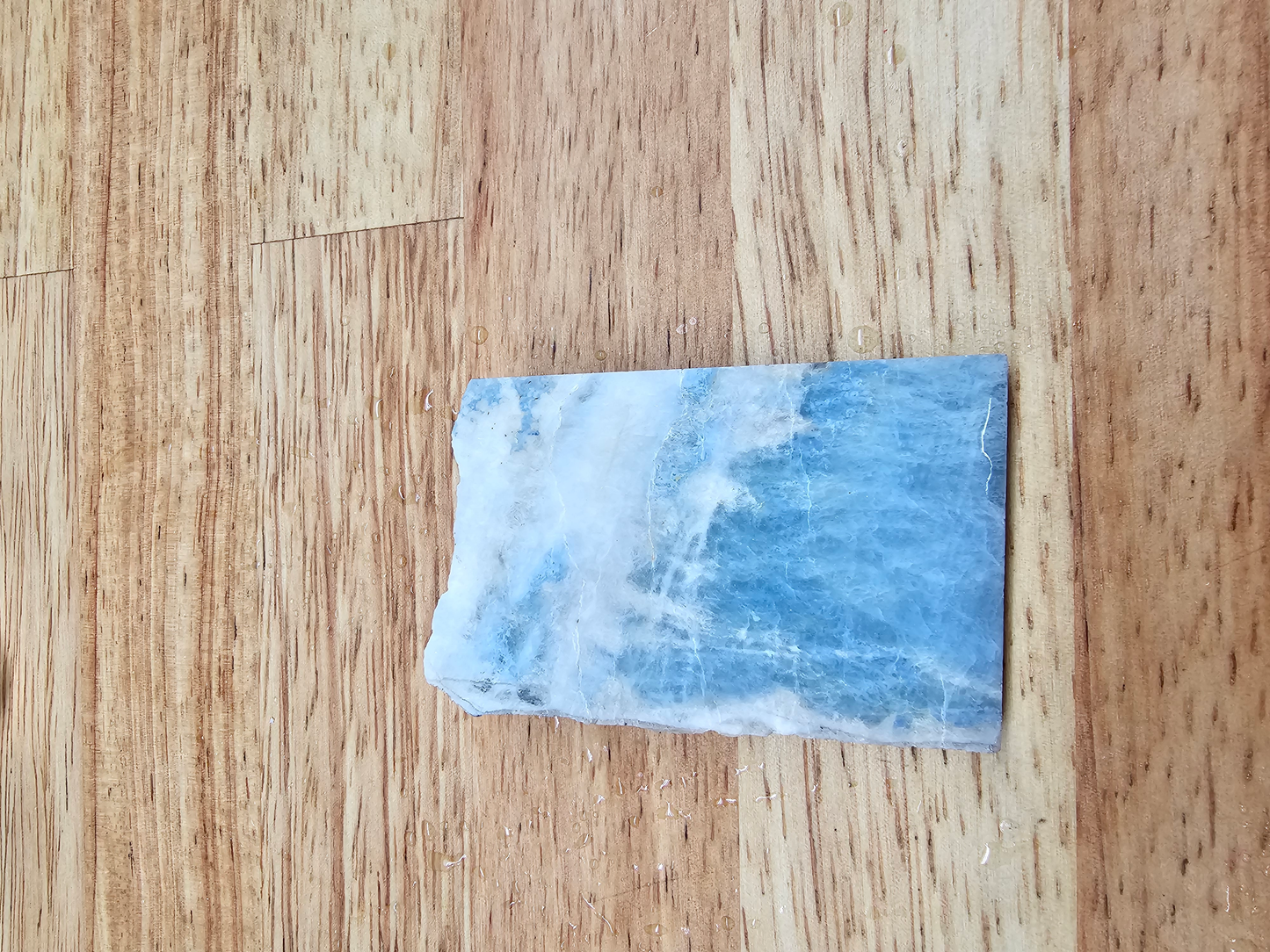 Lapis Laced Onyx NX-x-00025