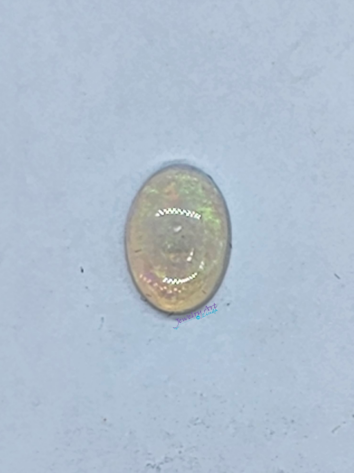 Mother of Opal OT-x-x-00132