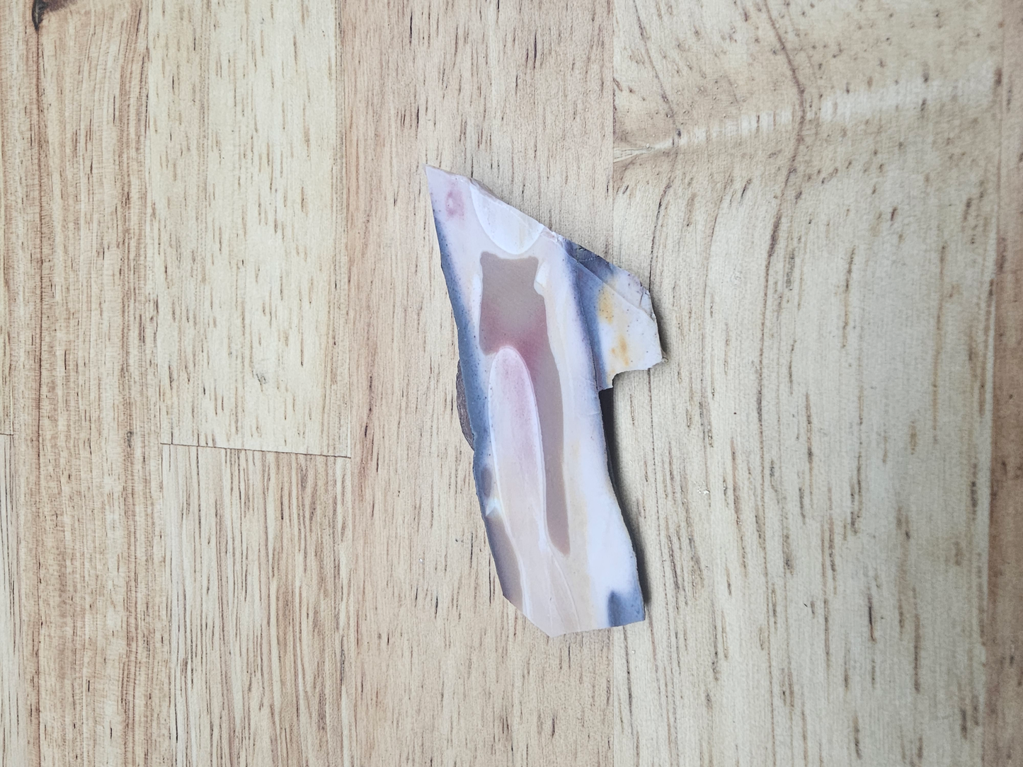 Mookaite Jasper JA-x-00171