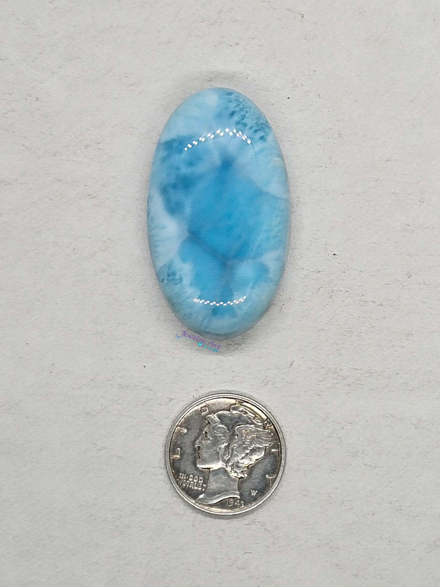 Larimar AAA LR-x-x-00179
