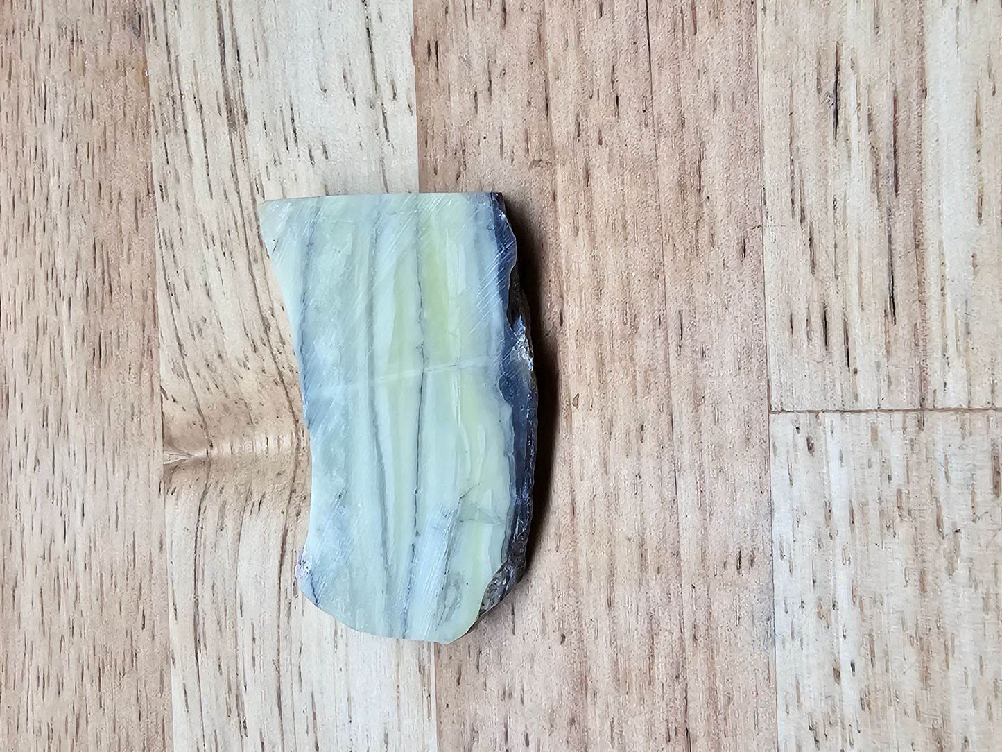 Archaen Butterstone FS-00012-04