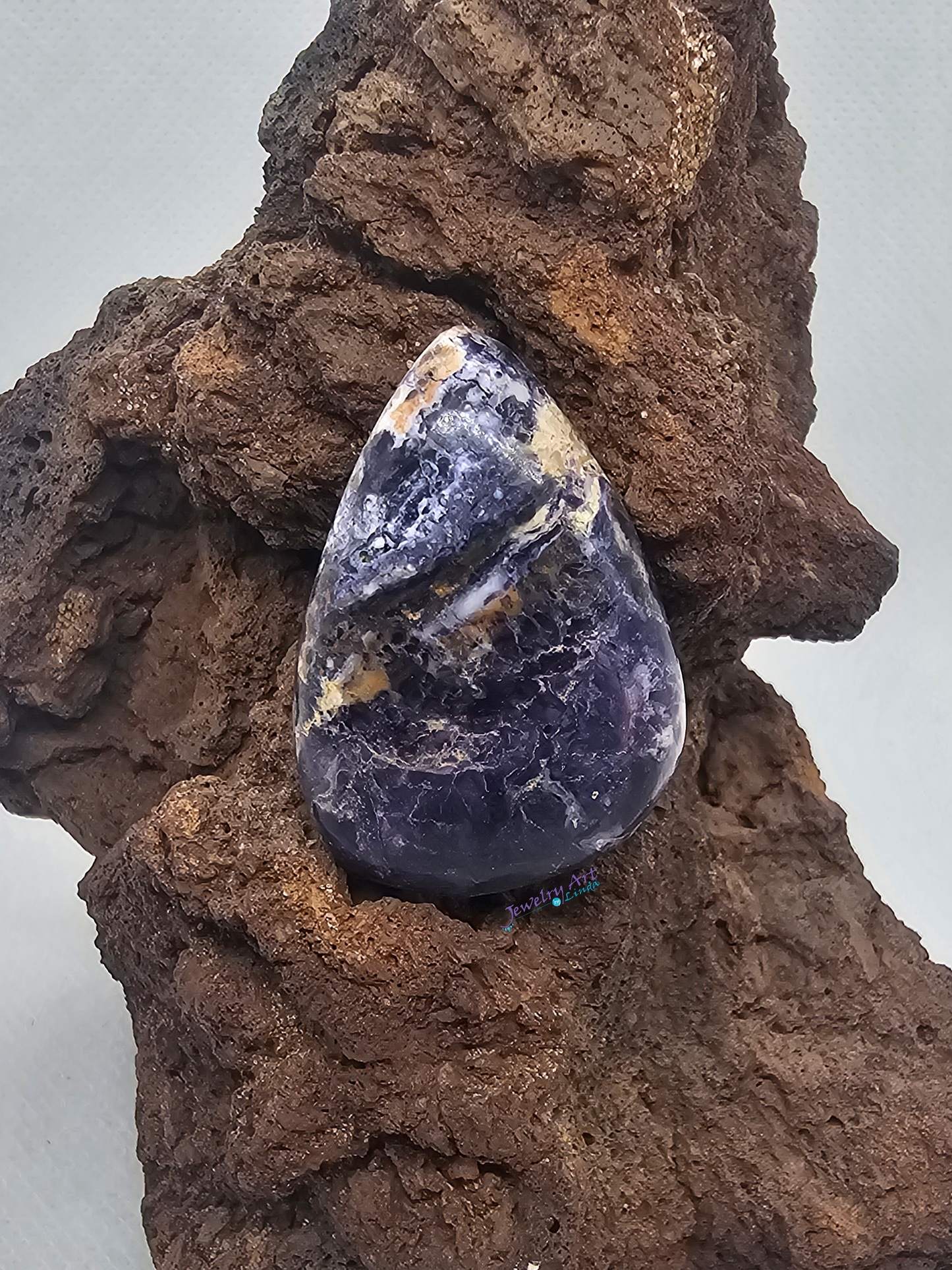 Tiffany Stone TS-x-00079-01