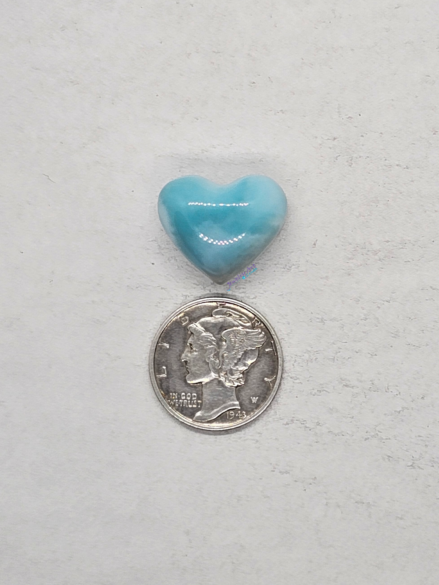 Larimar AAA LR-x-x-00214