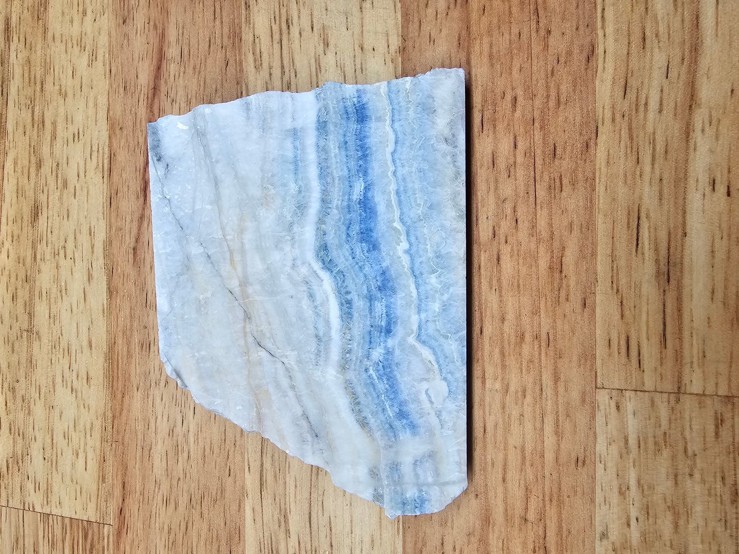 Lapis Laced Onyx NX-x-00035