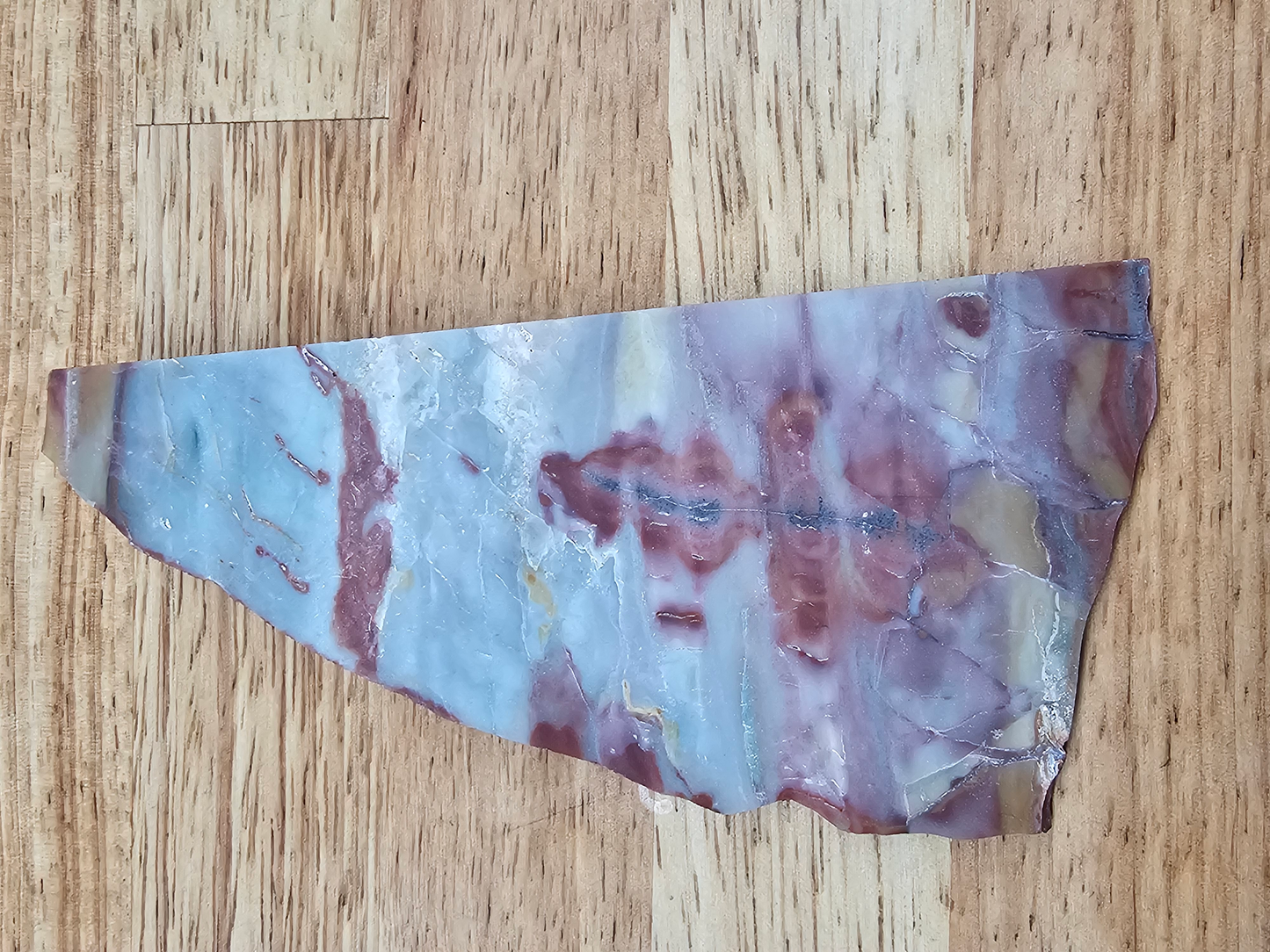Crayola Jasper JA-x-00189