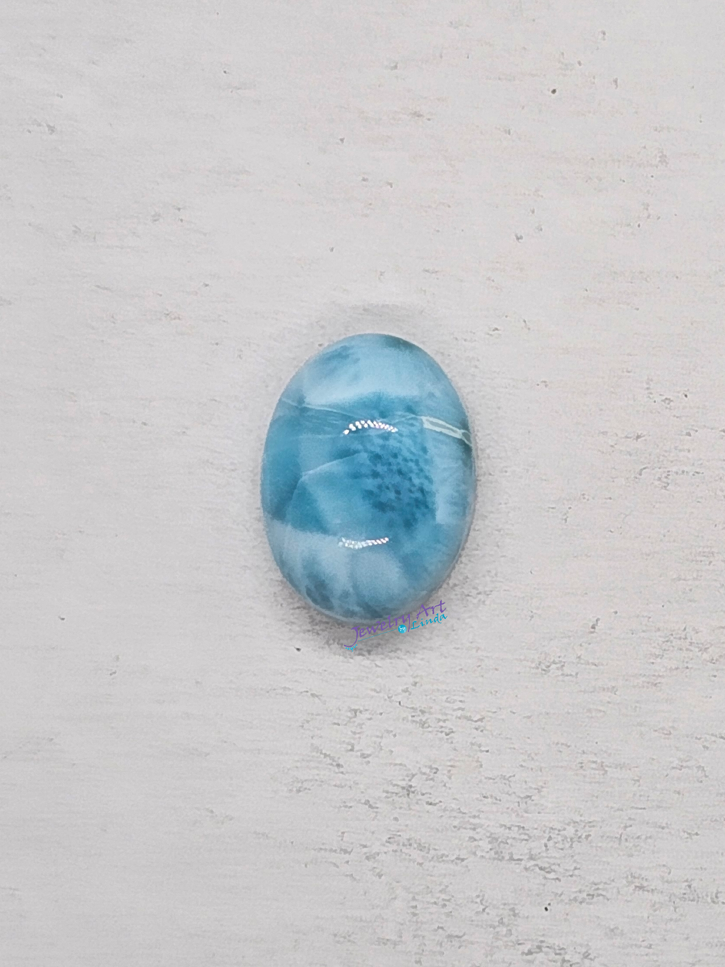 Larimar AAA+ LR-x-x-00231