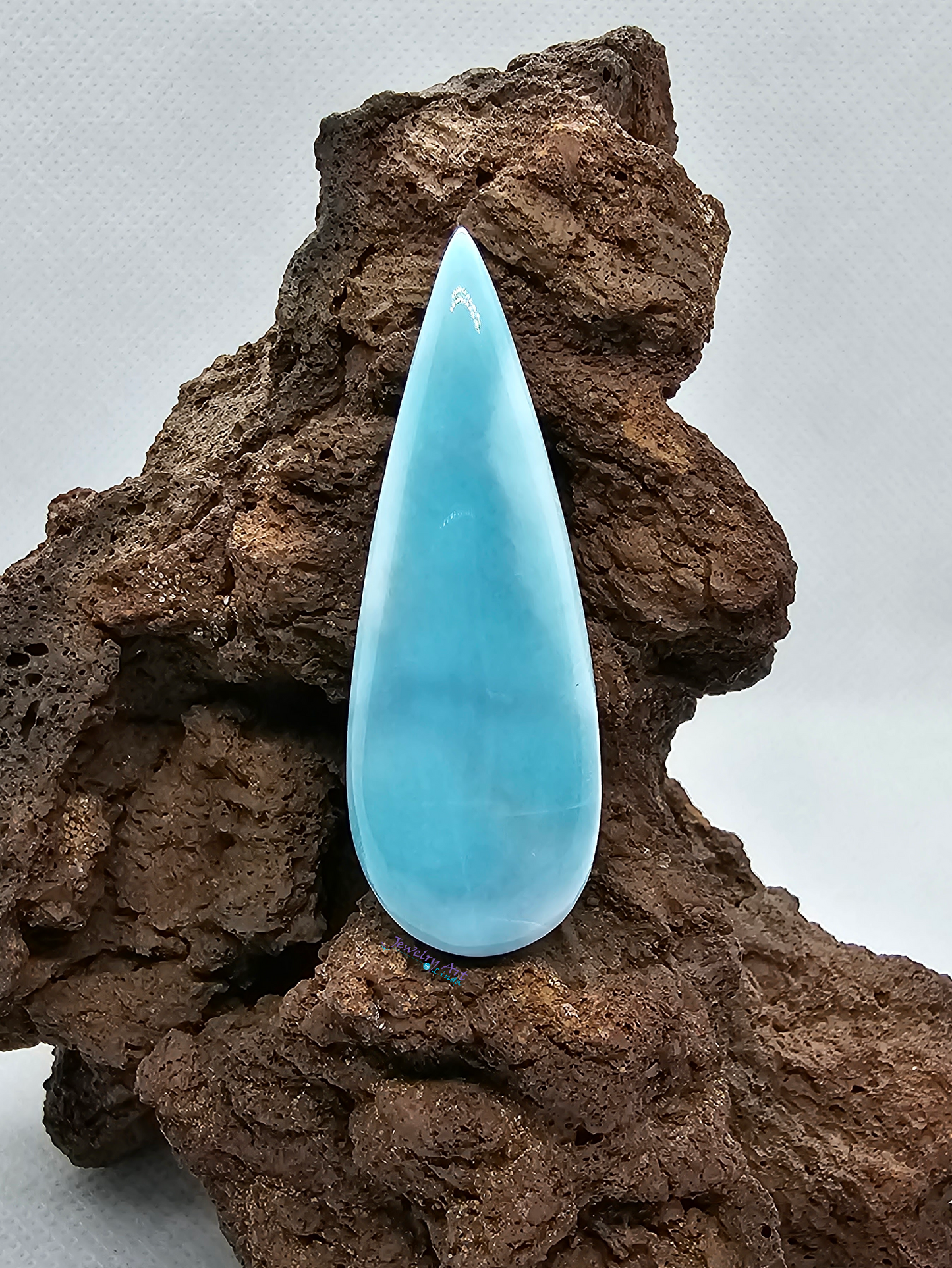 Larimar AAA LR-x-x-00166