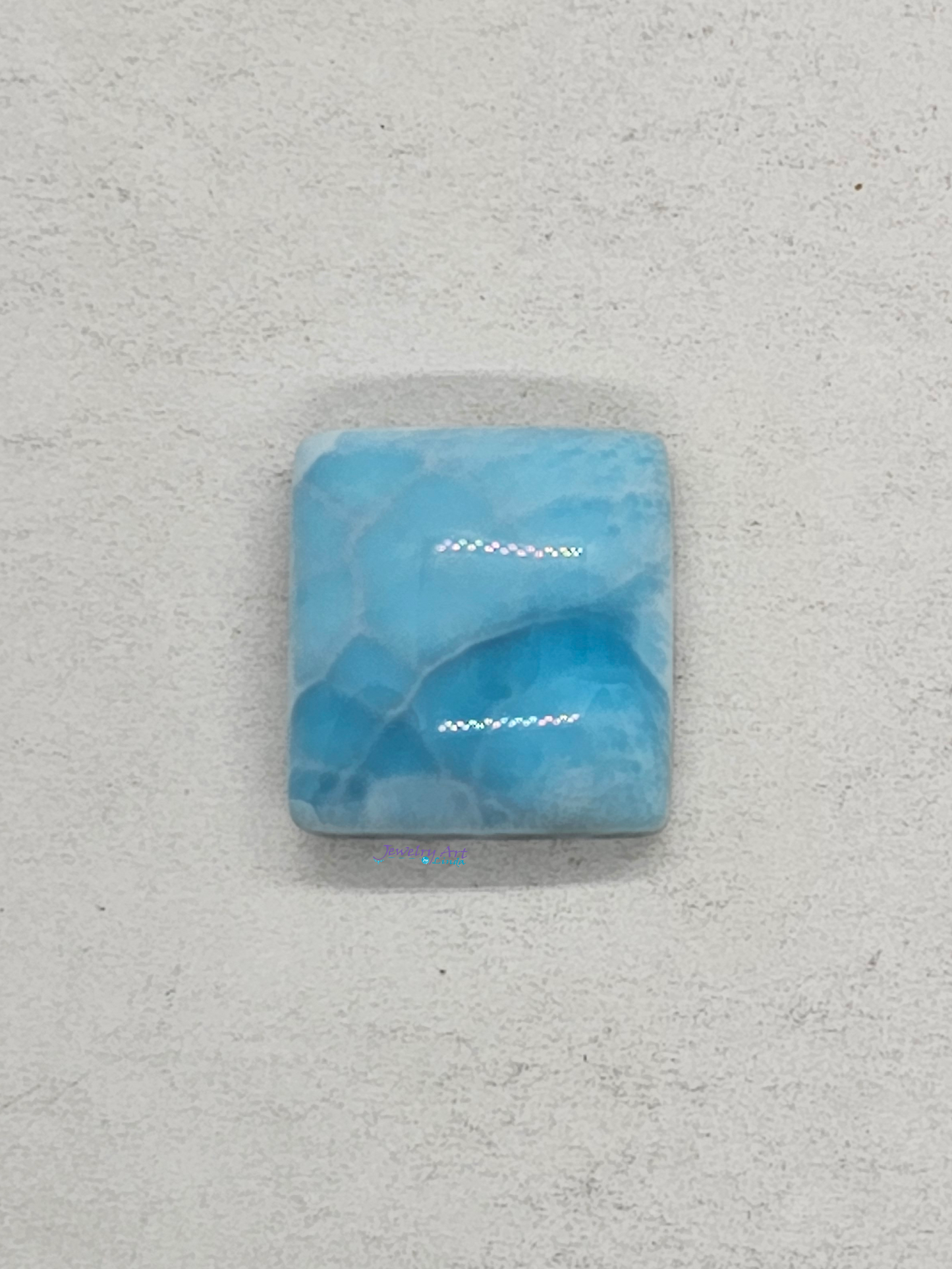 Larimar AAA LR-x-x-00195