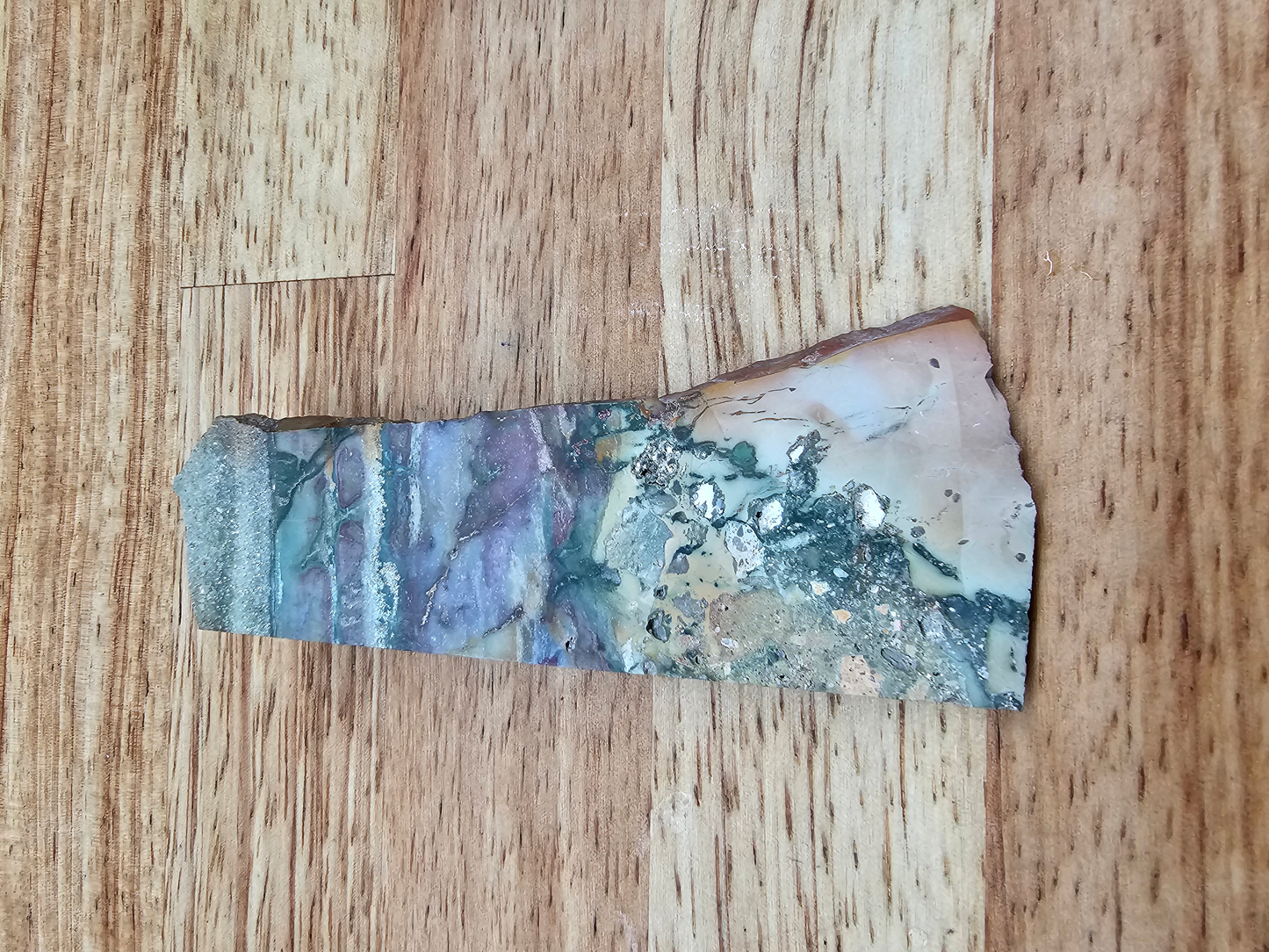 Crayola Jasper JA-x-00126