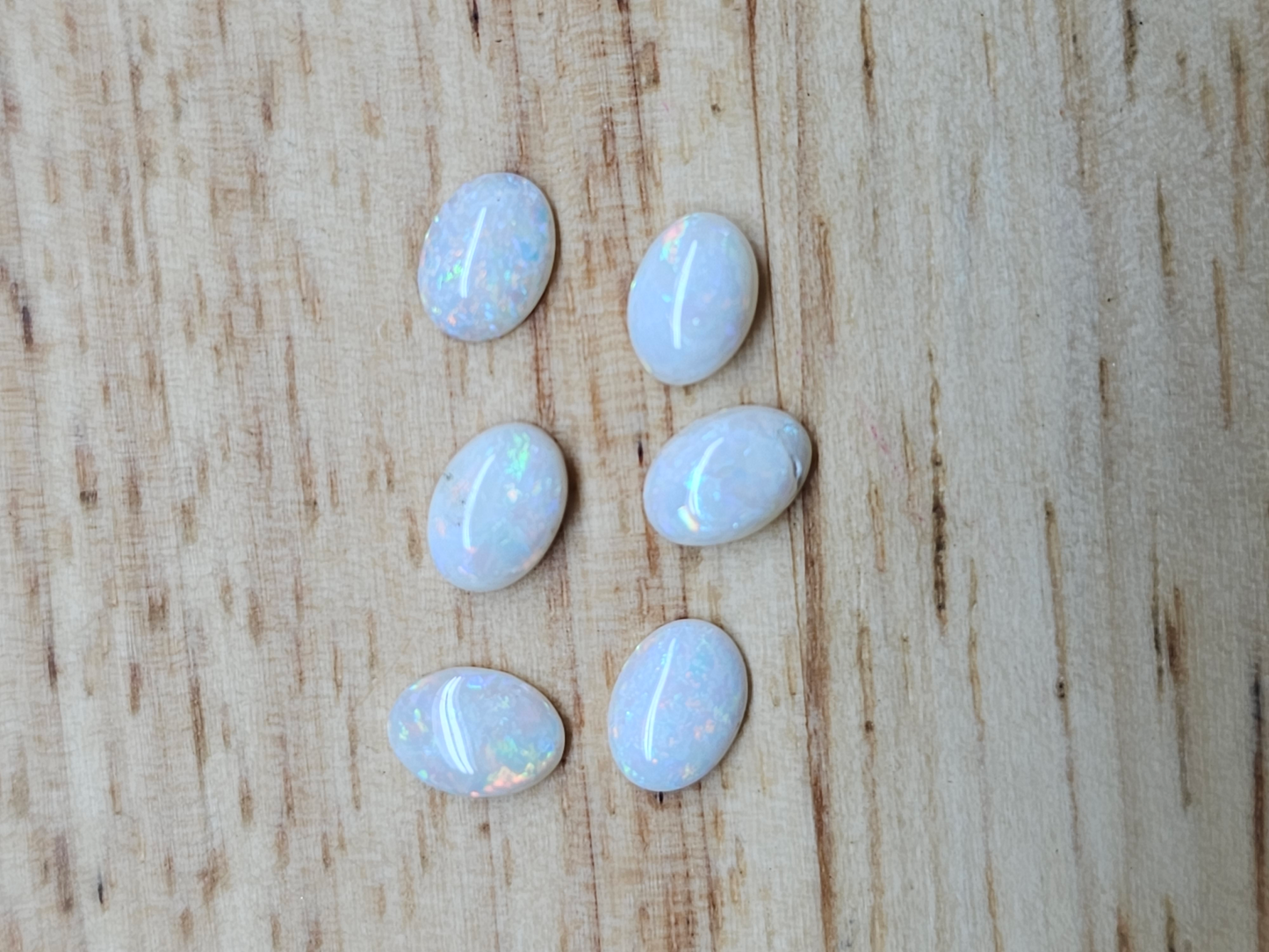 Australian Opal OT-x-x-00112