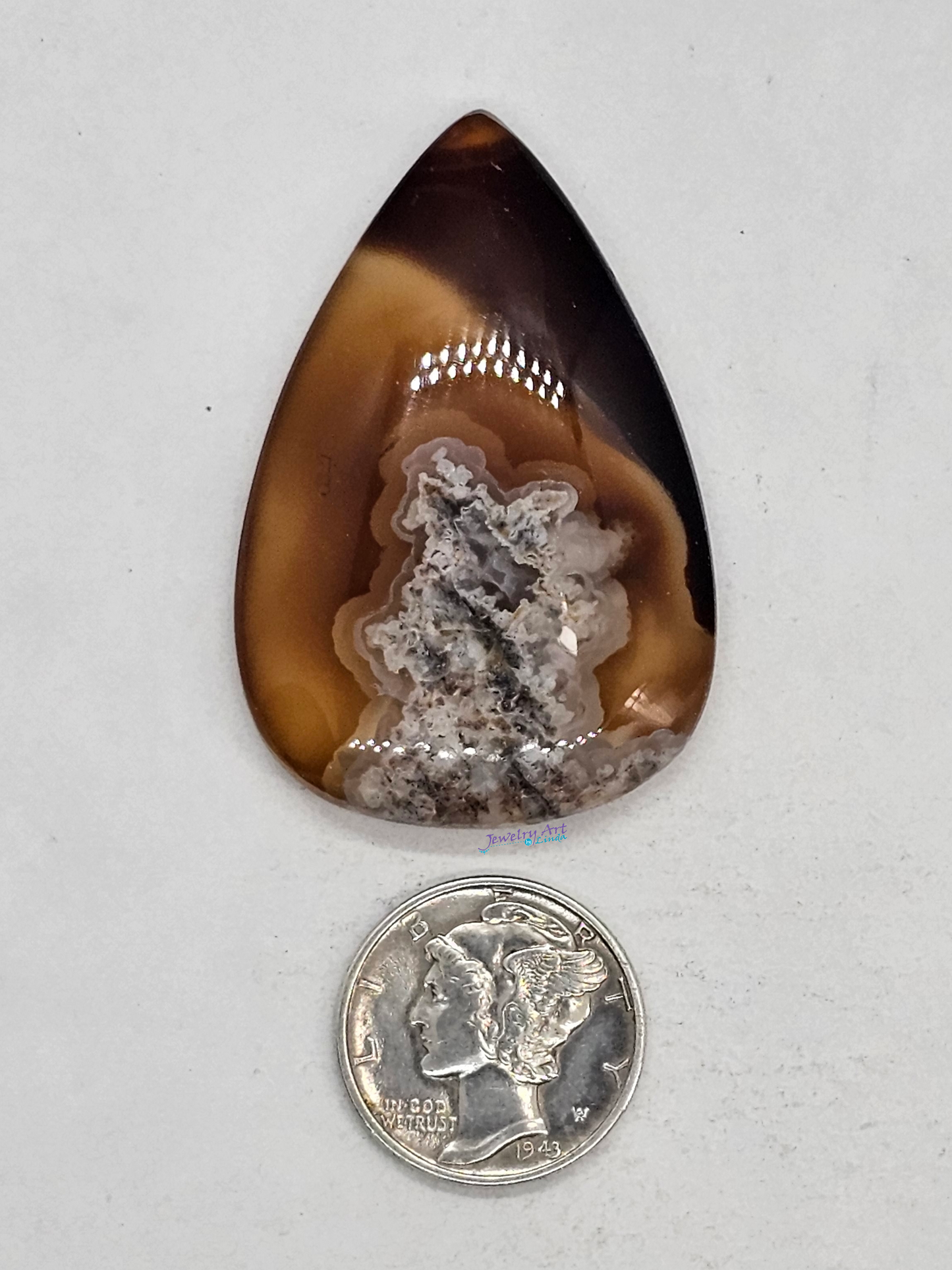 Agate AG-x-x-00173