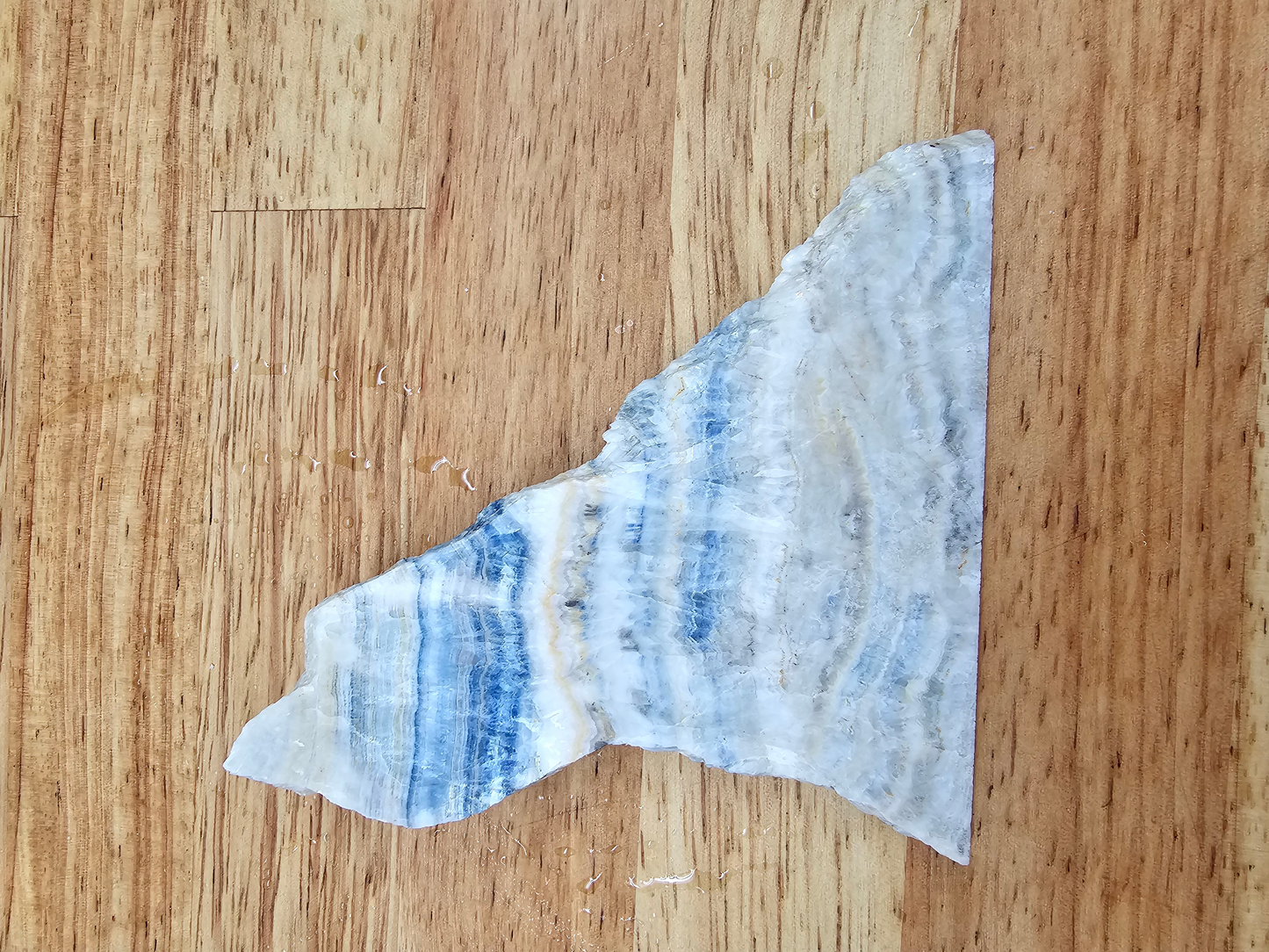 Lapis Laced Onyx NX-x-00024