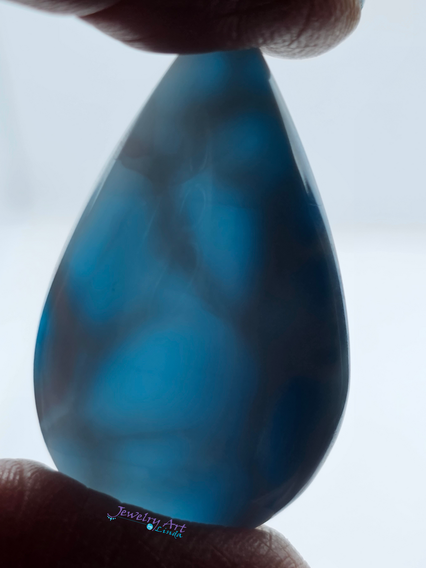 Larimar AAA+ LR-x-x-00292