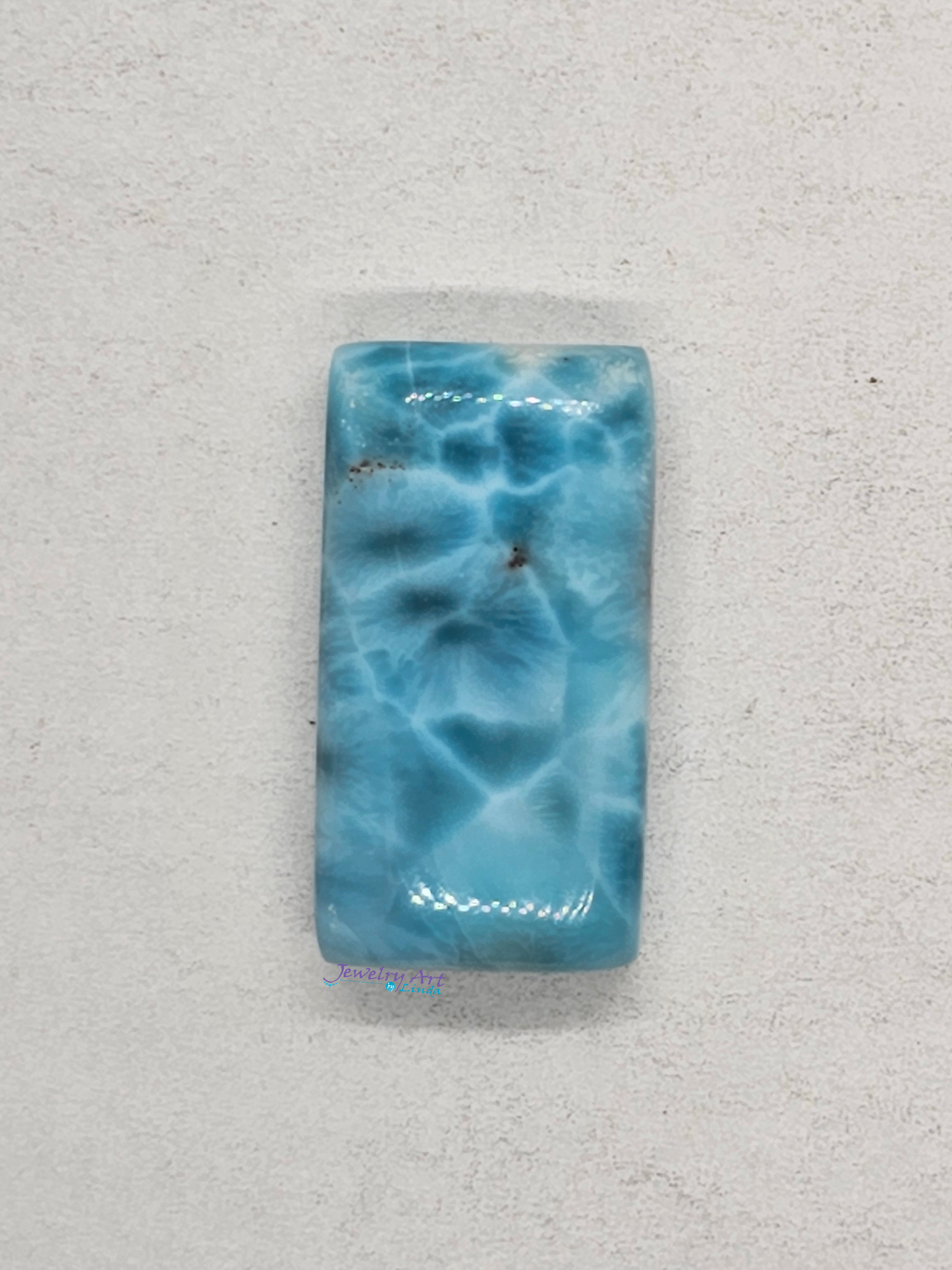 Larimar AAA+ LR-x-x-00158