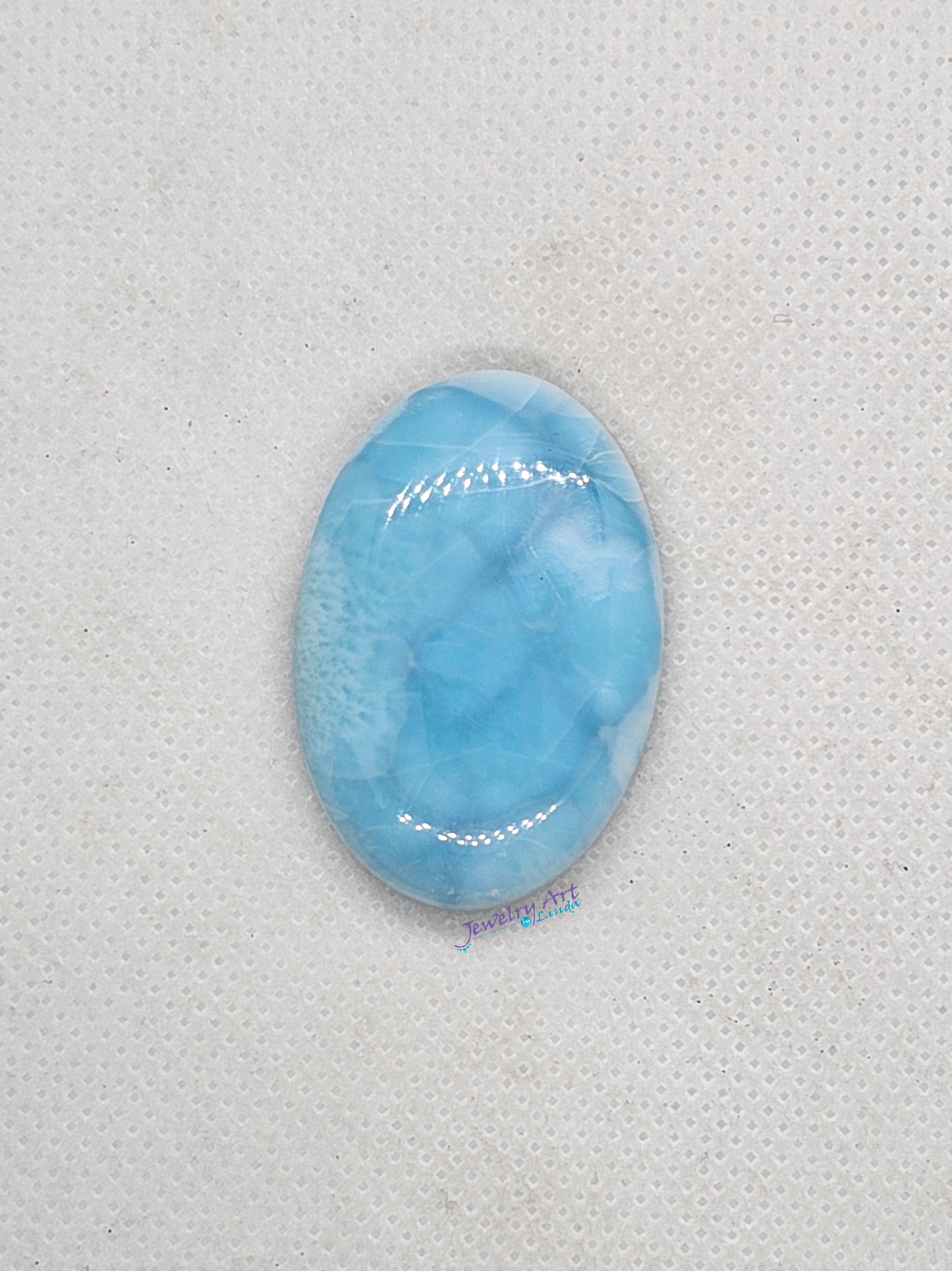 Larimar AAA LR-x-x-00167