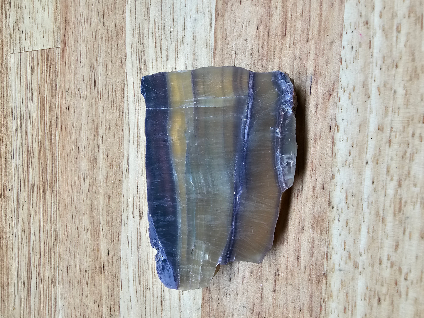 Fluorite OT-x-00215