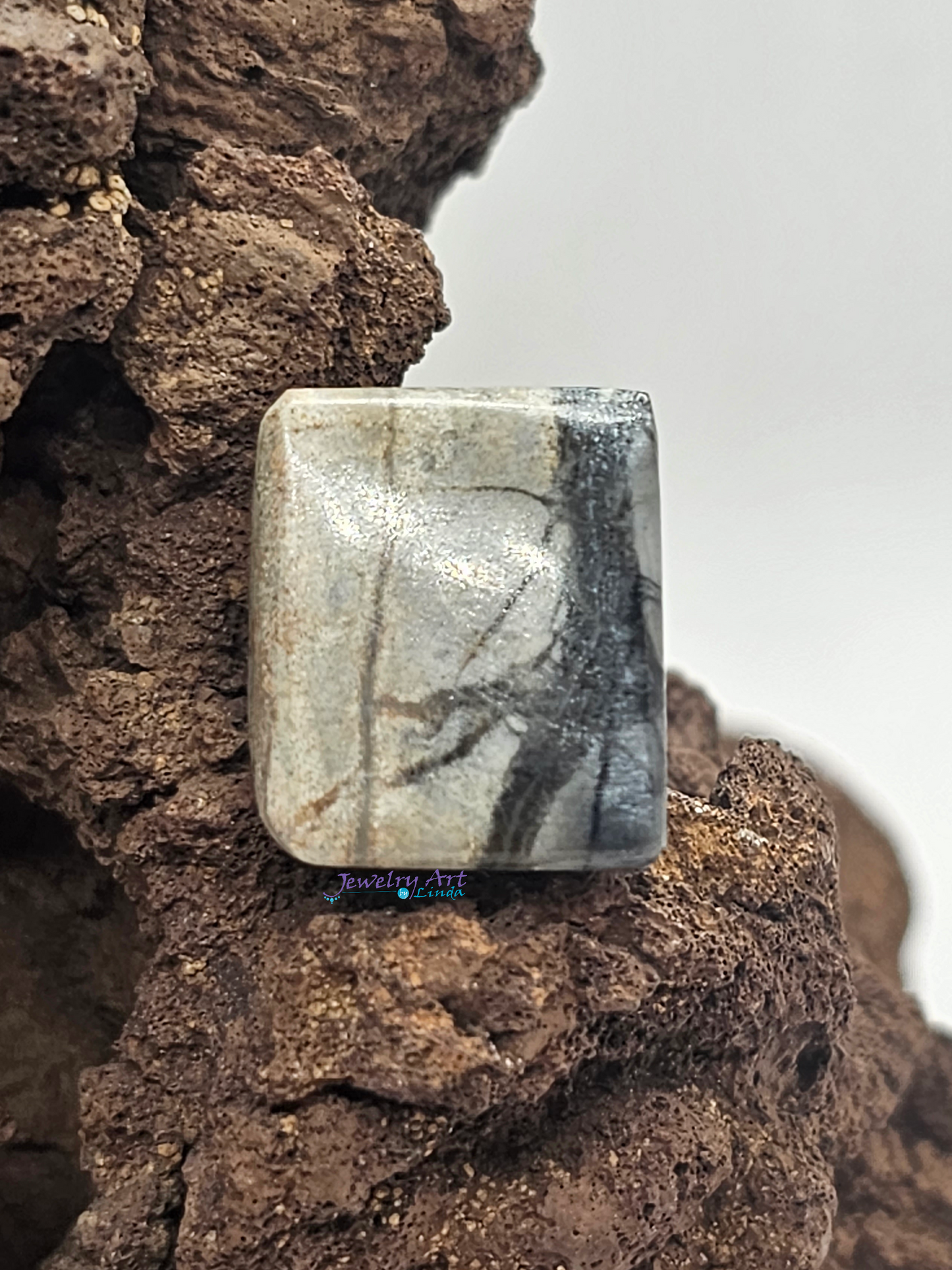 Picasso Marble PM-x-x-00062